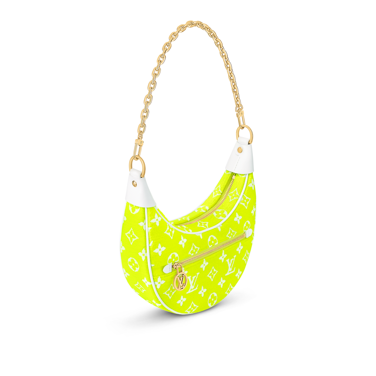 BAG ( 23 x 13 x 6  CM ）