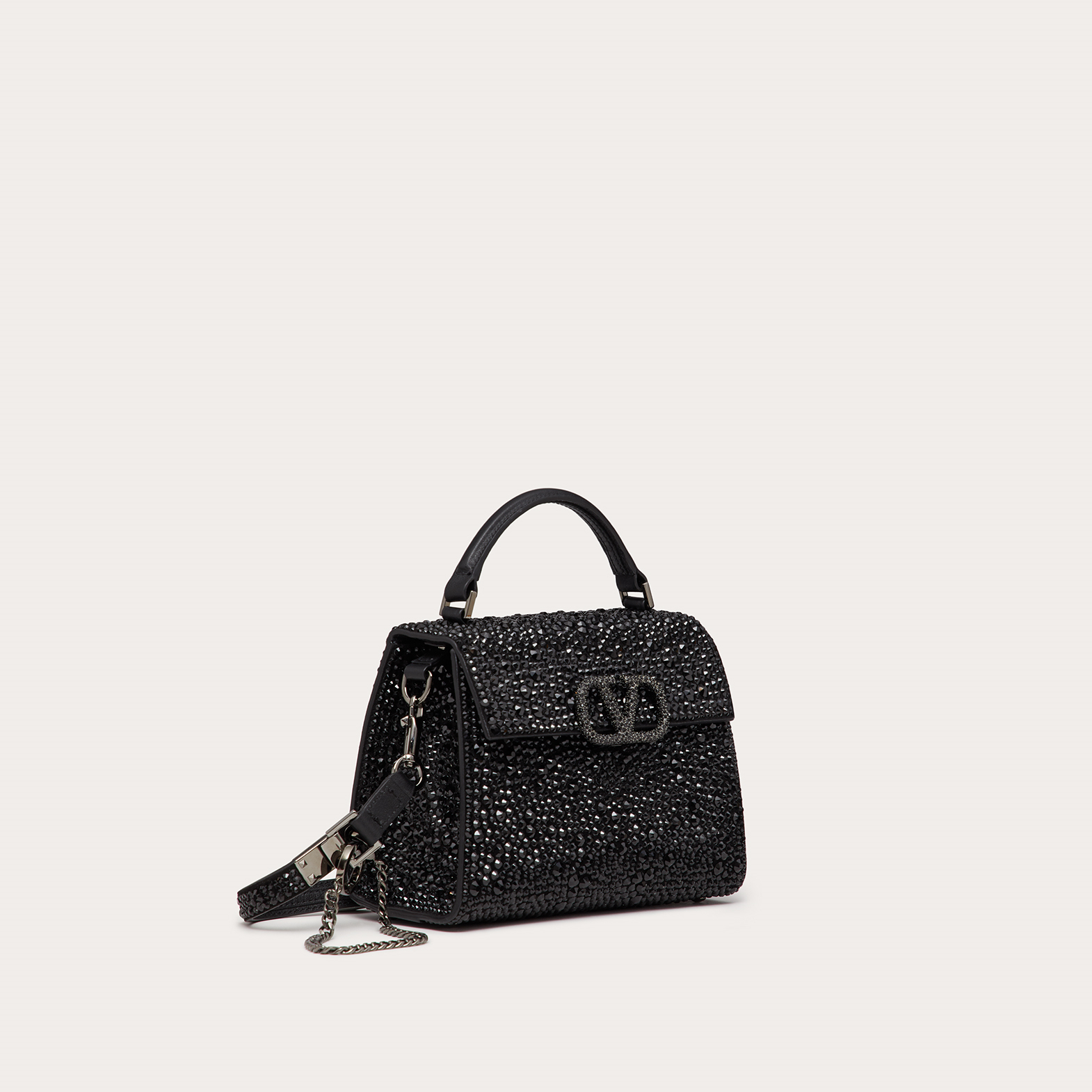 BAG（19 x 13 x 9 CM）