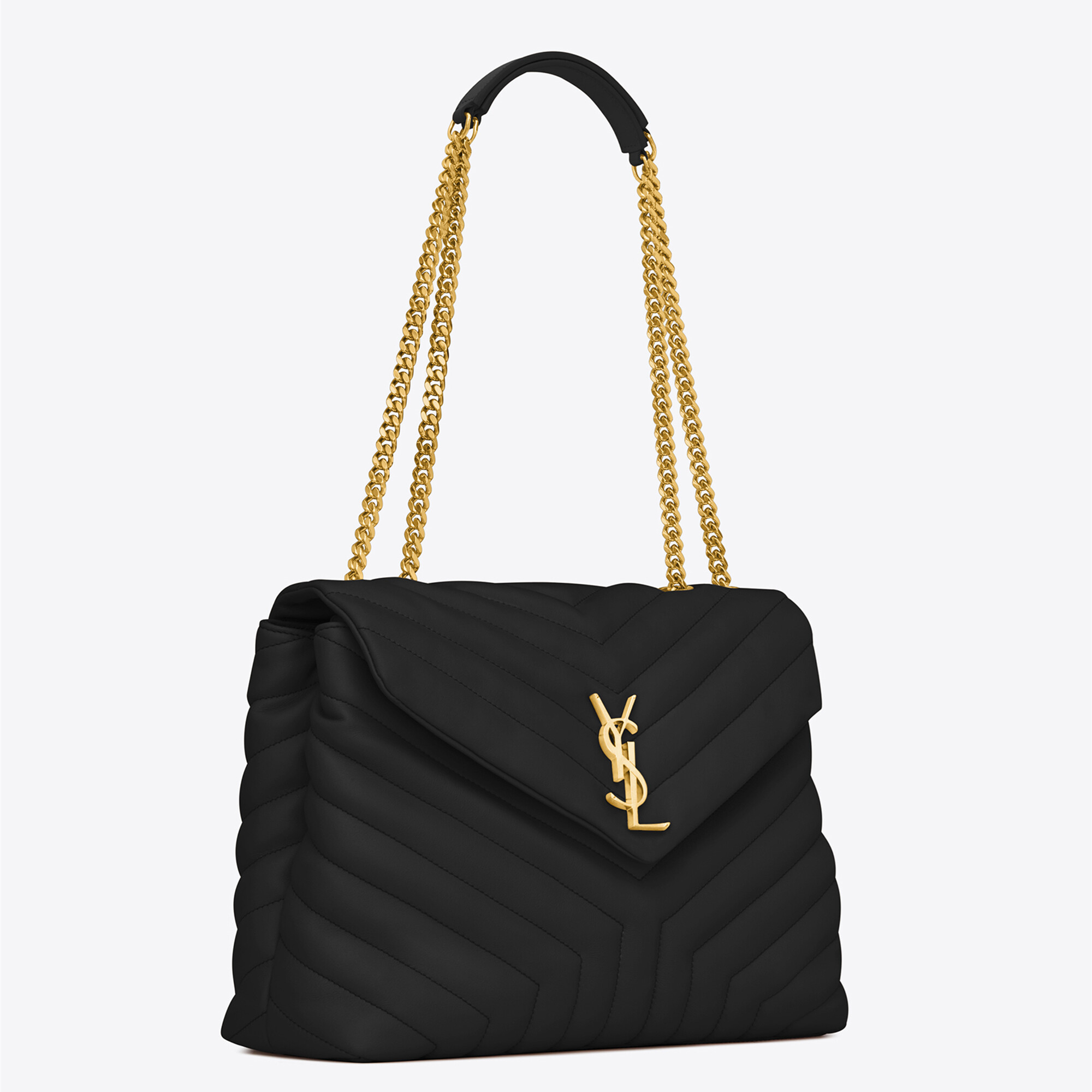 BAG（32 X 22 X 12 CM）