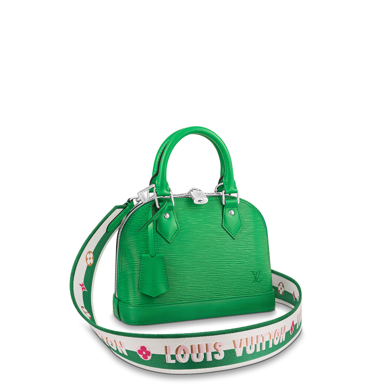 BAG ( 23.5 x 17.5 x 11.5 CM ）