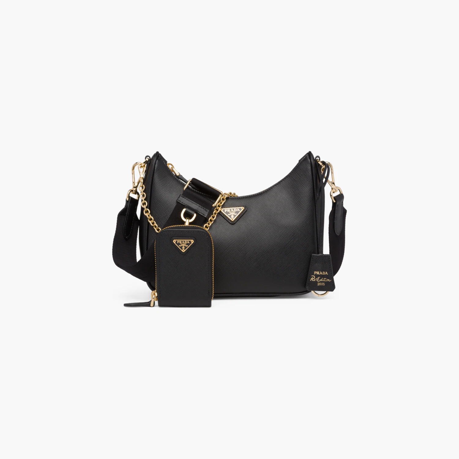 BAG（ 22 x 18 x  6 CM）