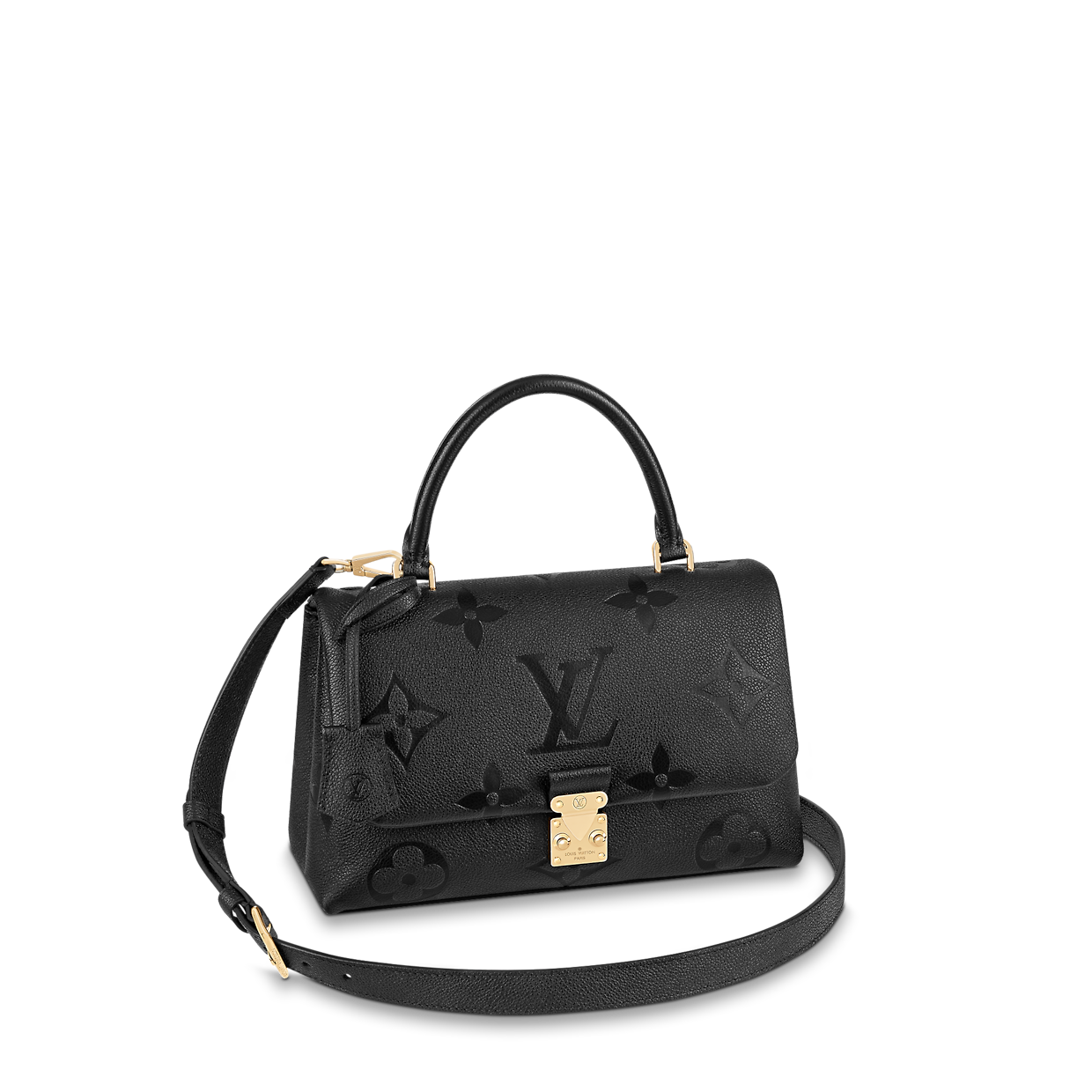 BAG ( 30 x 19.5 x 11 CM ）