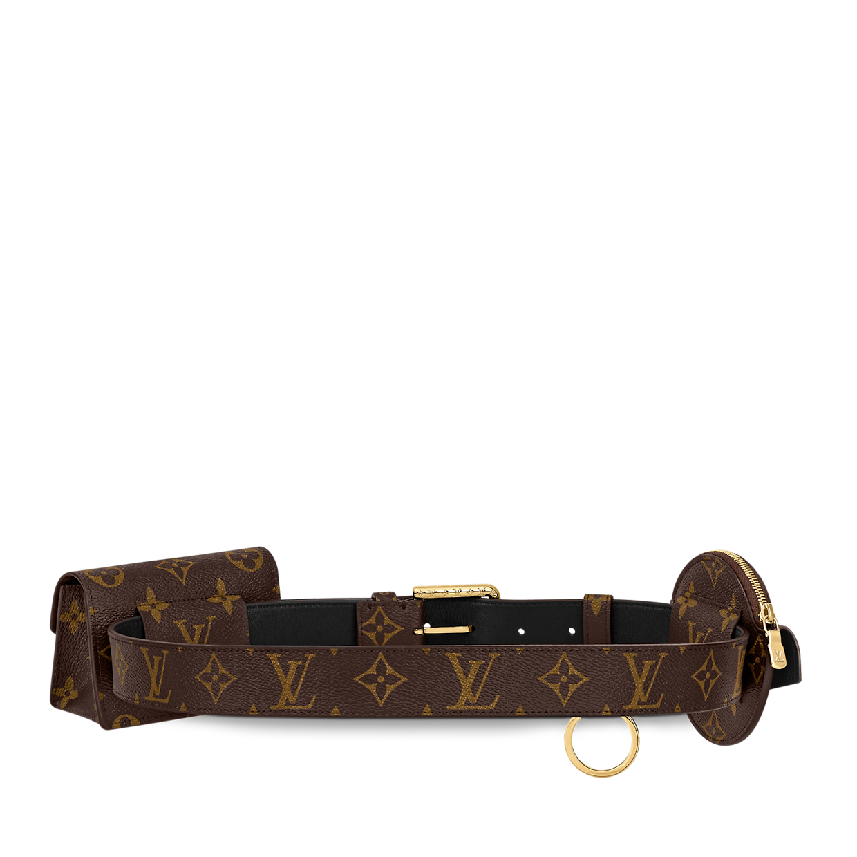 Belt-3cm Width
