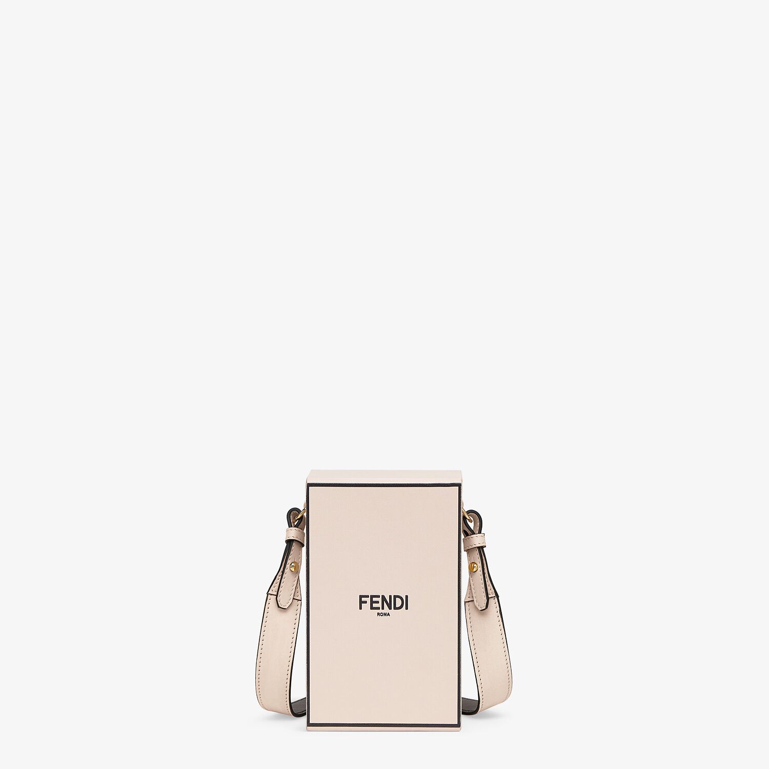 BAG（10.5 x 17 x 7 CM）