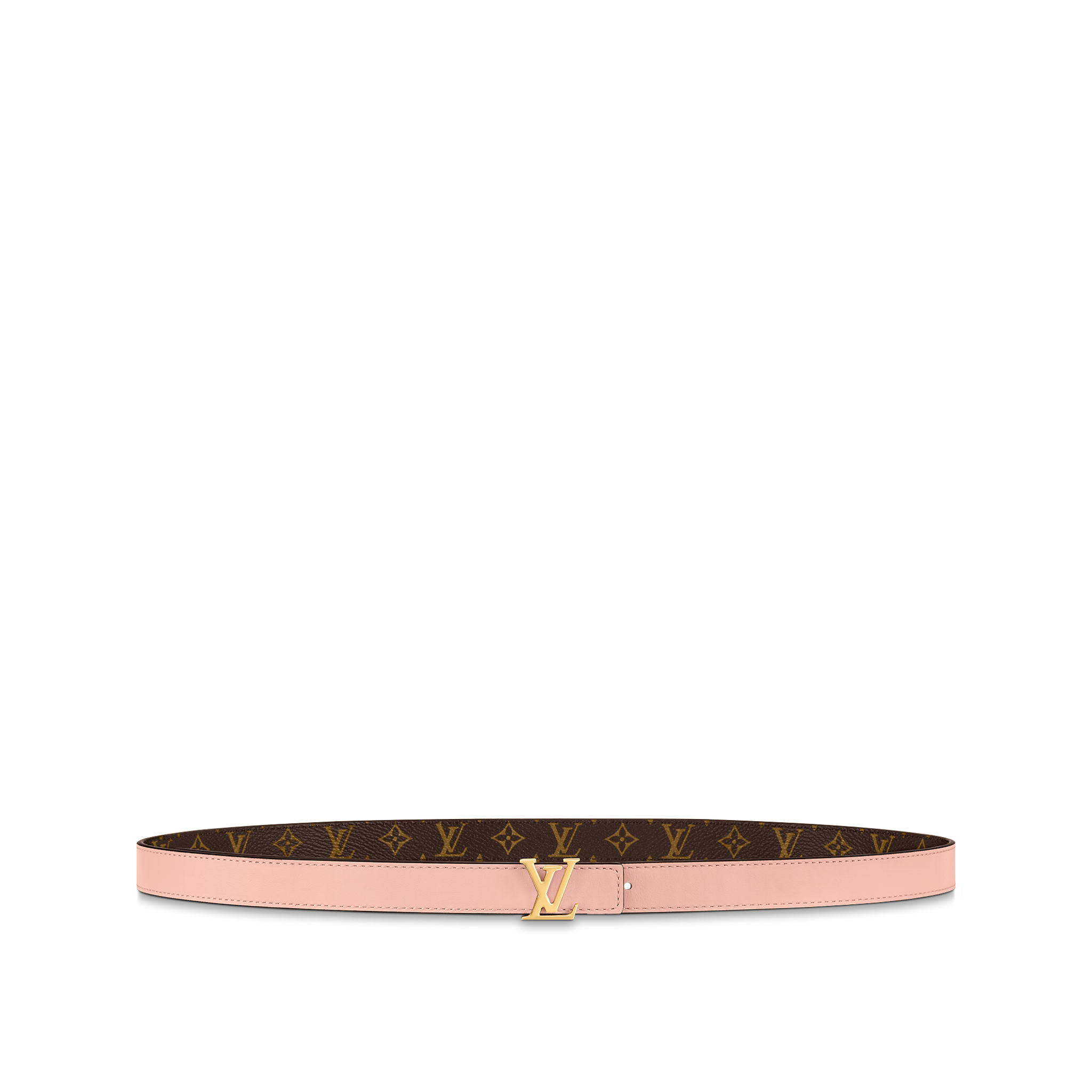 Belt-2cm Width
