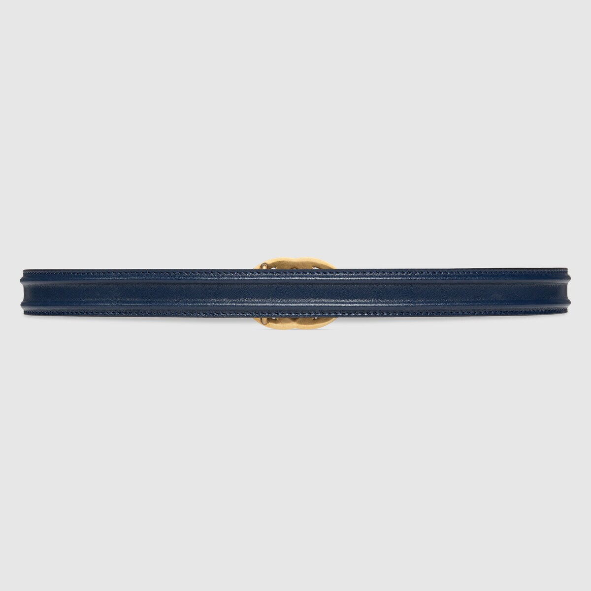 Belt-2.5cm Width