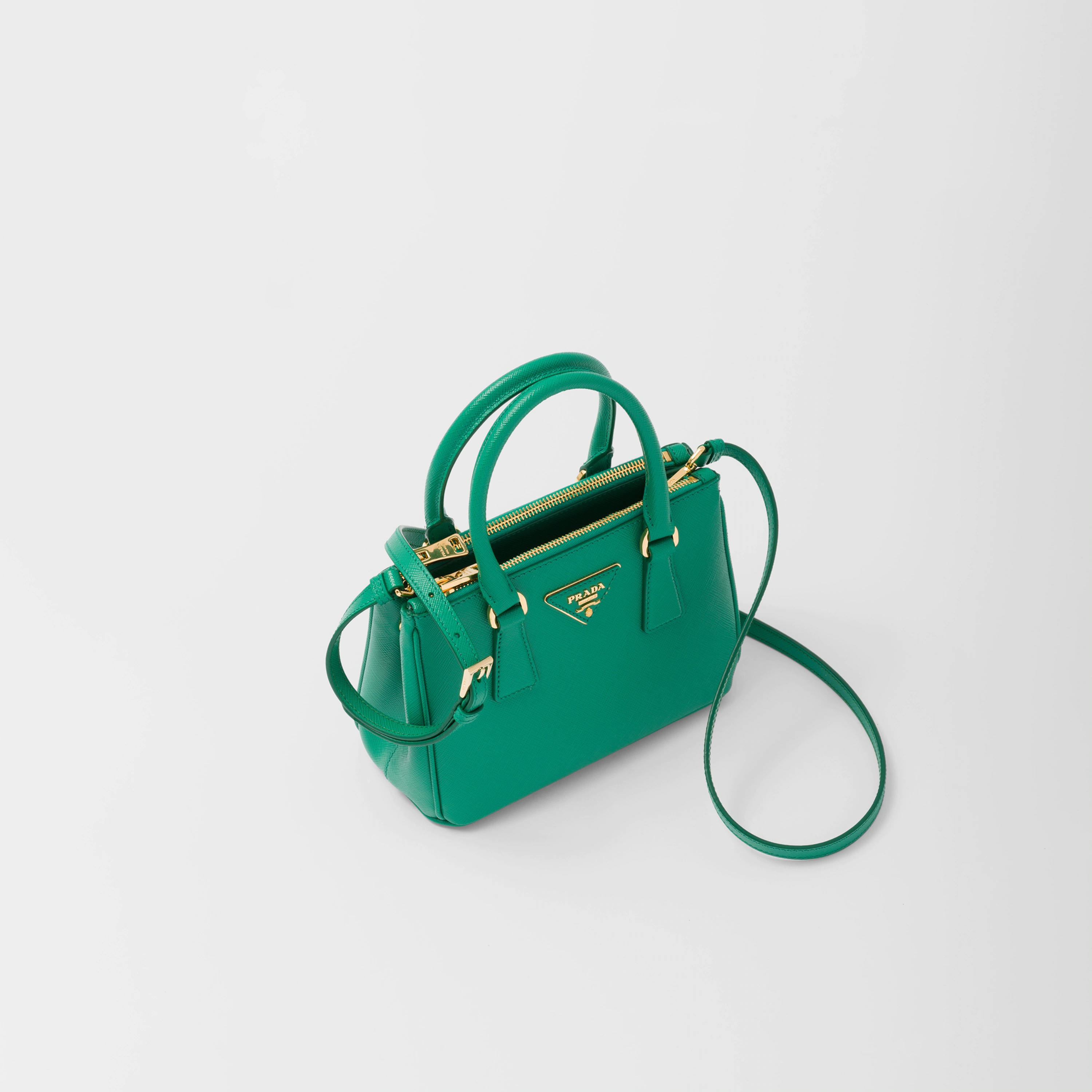 BAG（20 x 14.5 x 9.5 CM）