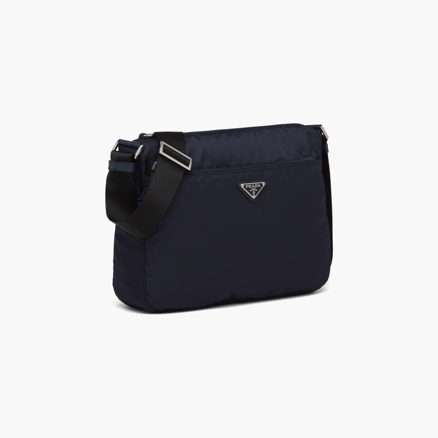 BAG（ 31 x 23 x 9 CM）