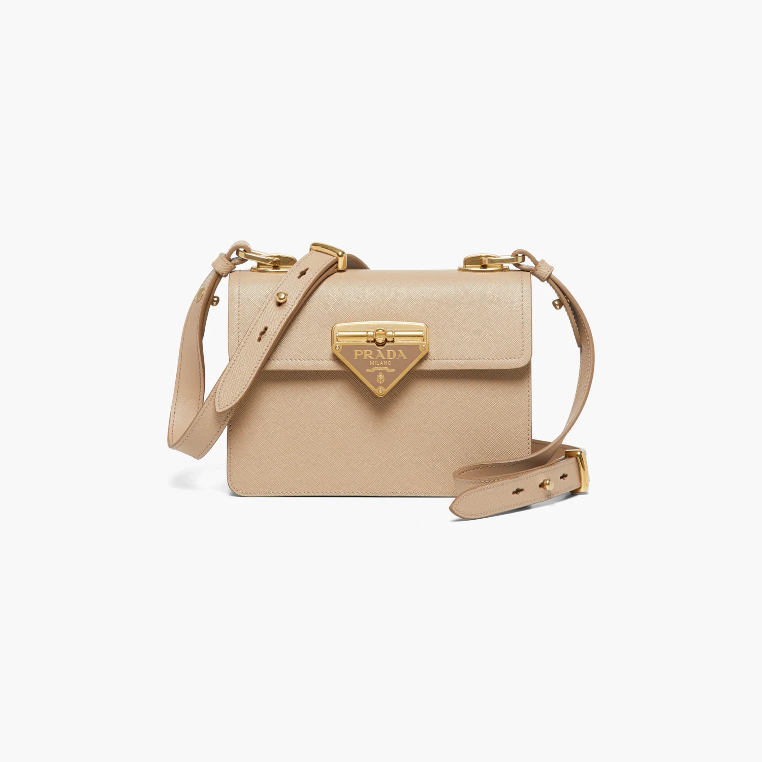 BAG（ 20 x 14 x 7 CM）