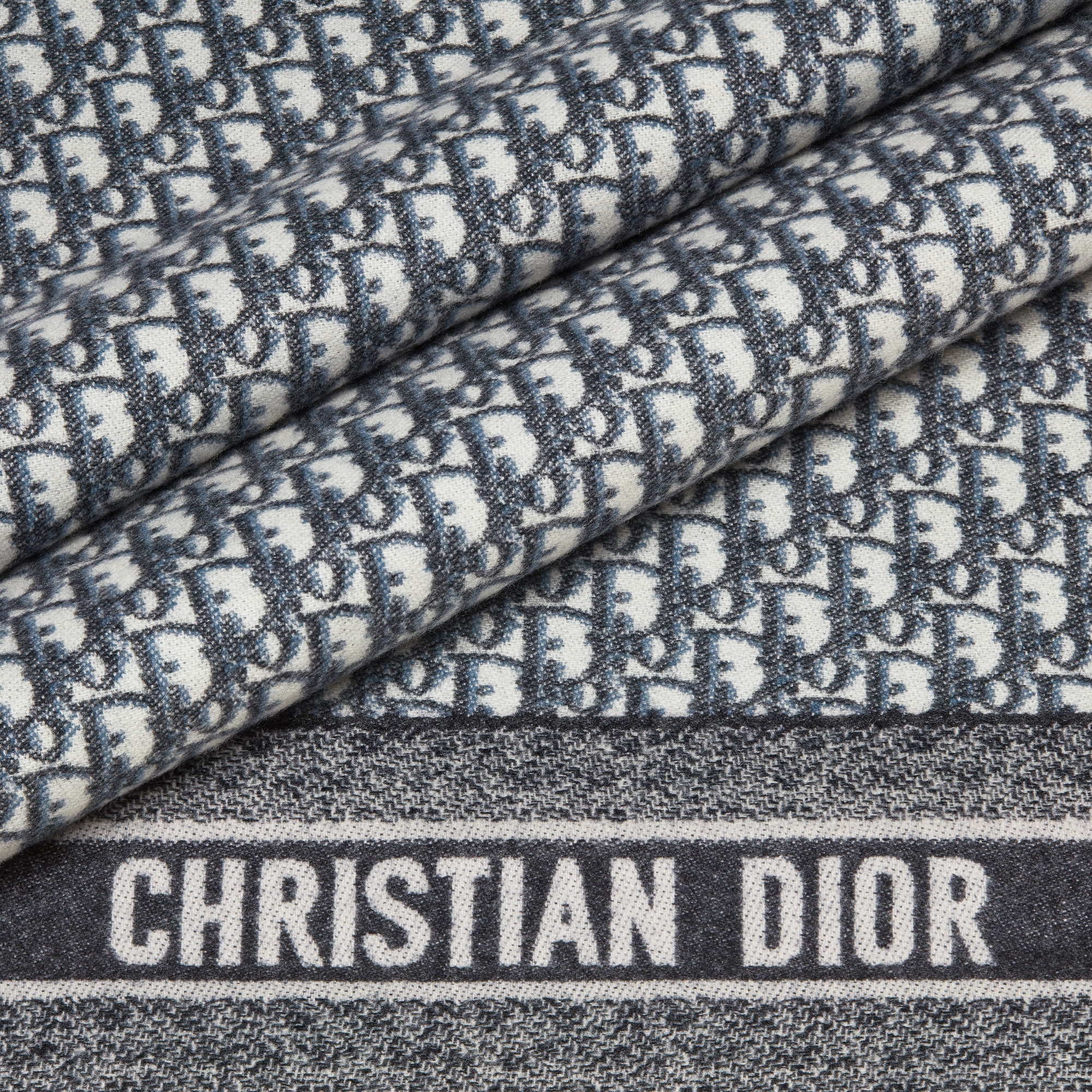 Scarves (45 x 200 cm)