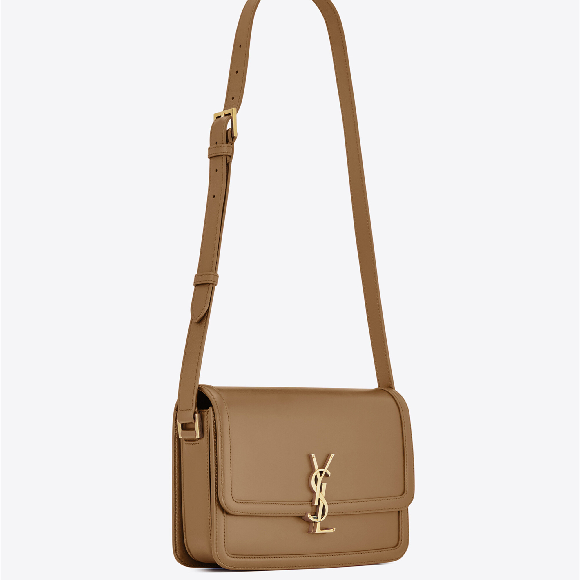 BAG（23 X 16 X 6 CM）