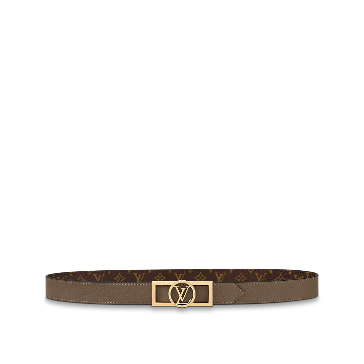 Belt-2.5cm Width