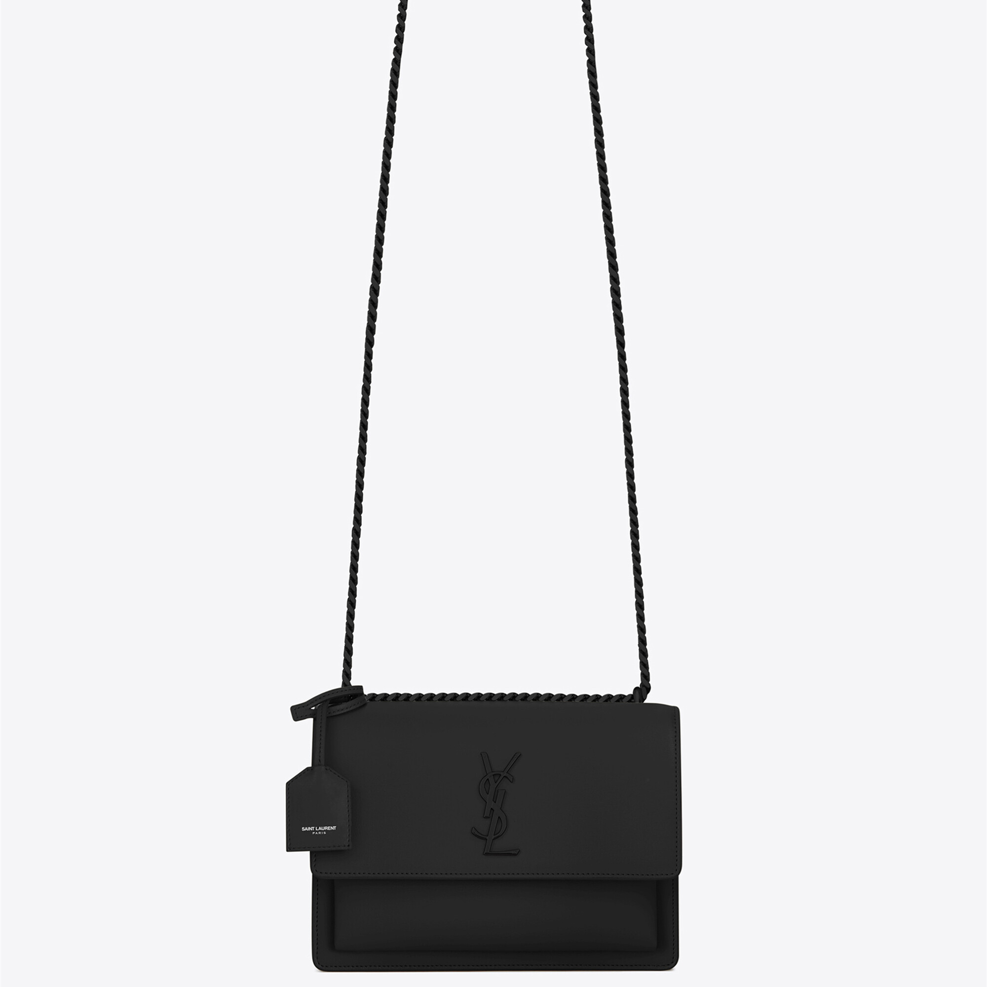 BAG（22 X 16 X 8 CM）