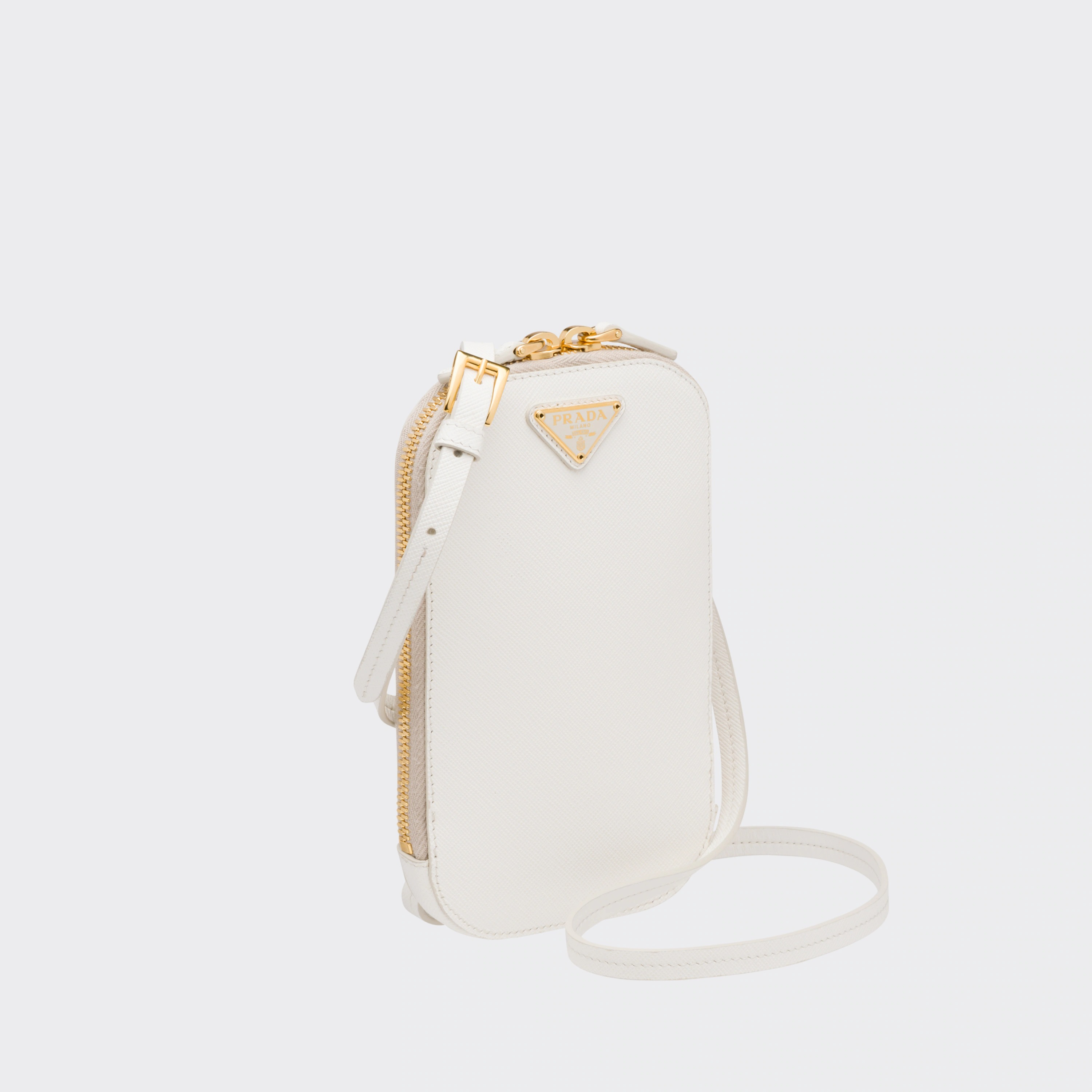 BAG（18 x 10.5 CM）