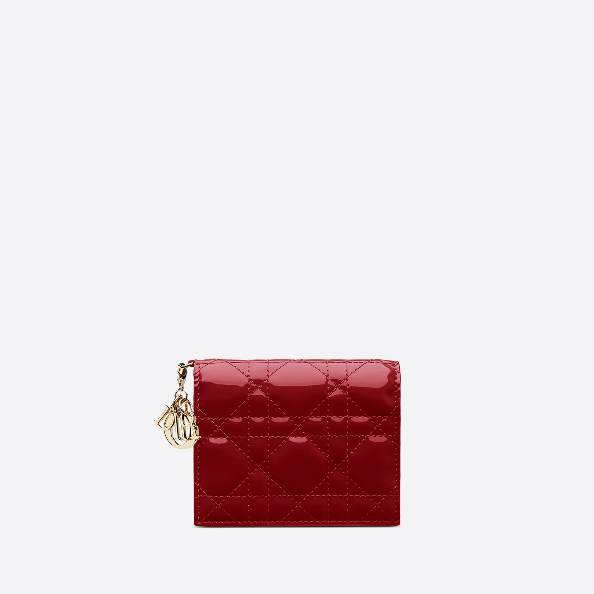 BAG（11 x 8.5 x 3 cm）