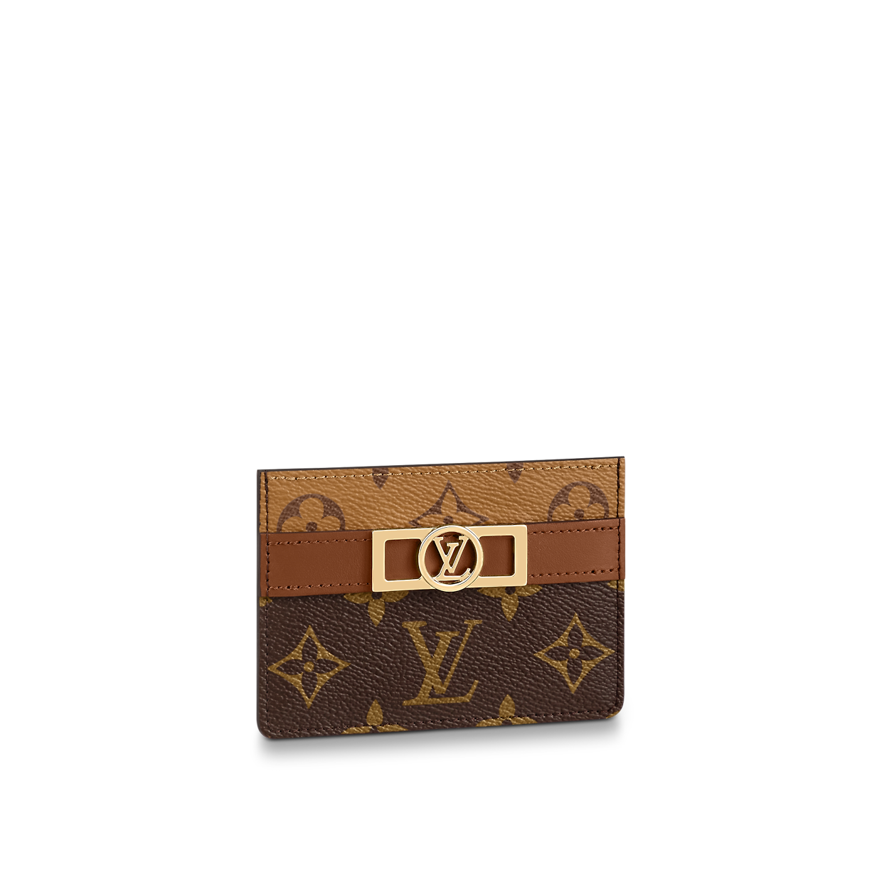 BAG (11 x 7.5 x 0.5 CM ）