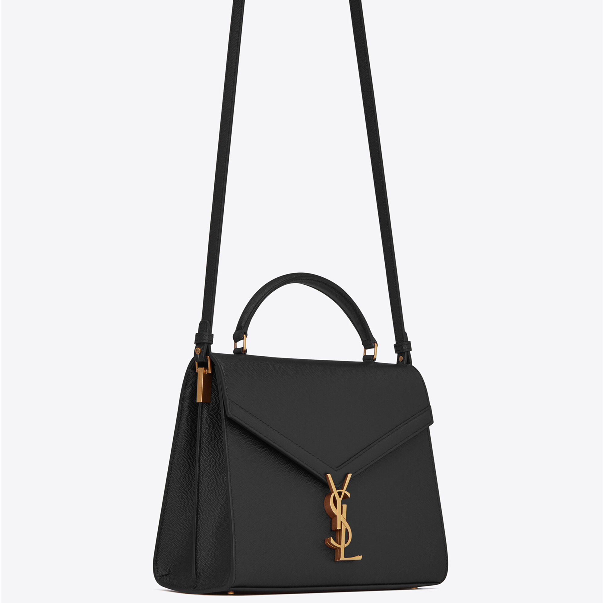 BAG（24.5 X 20 X 11.5 CM）