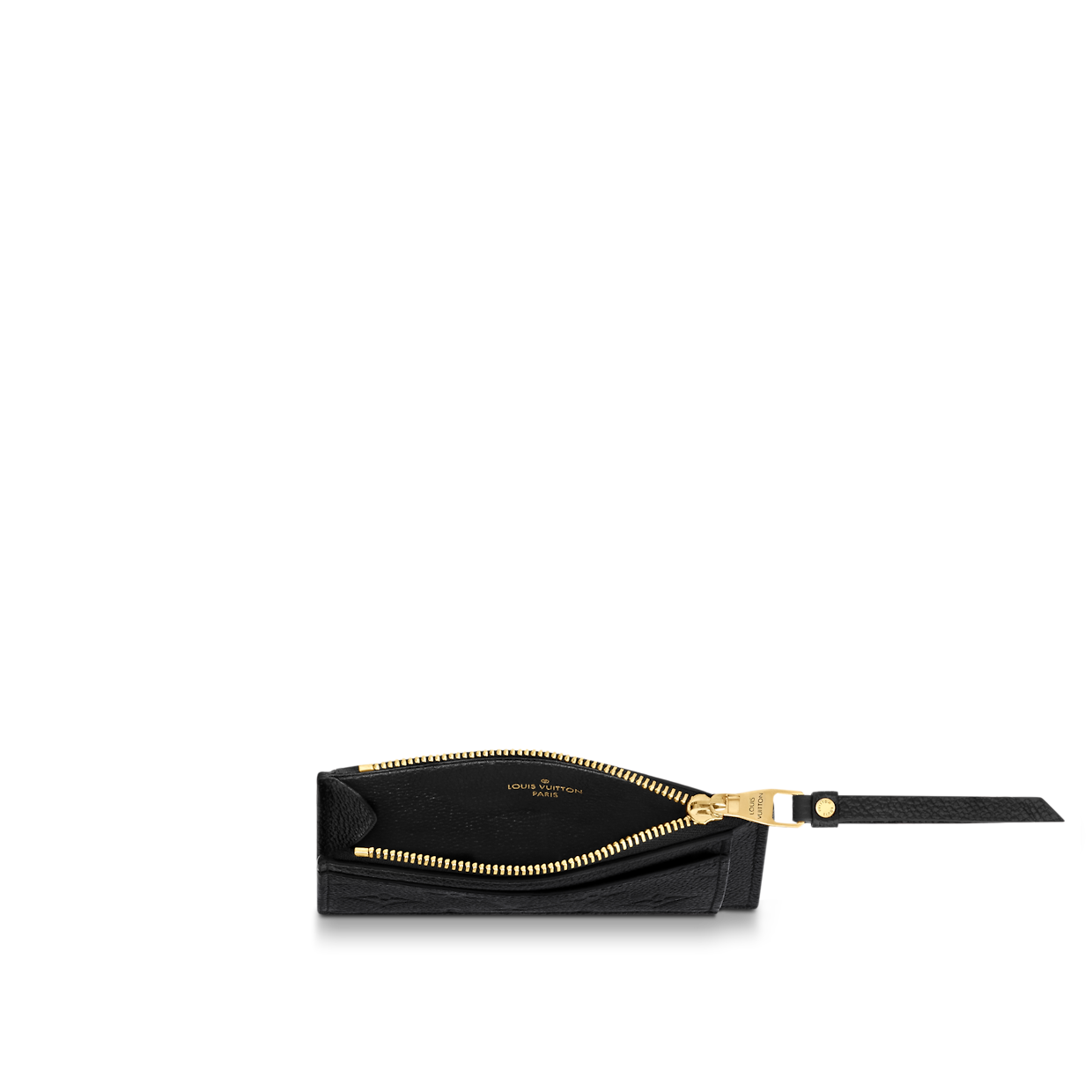 BAG (13 x 7.5 x 0.4 CM）