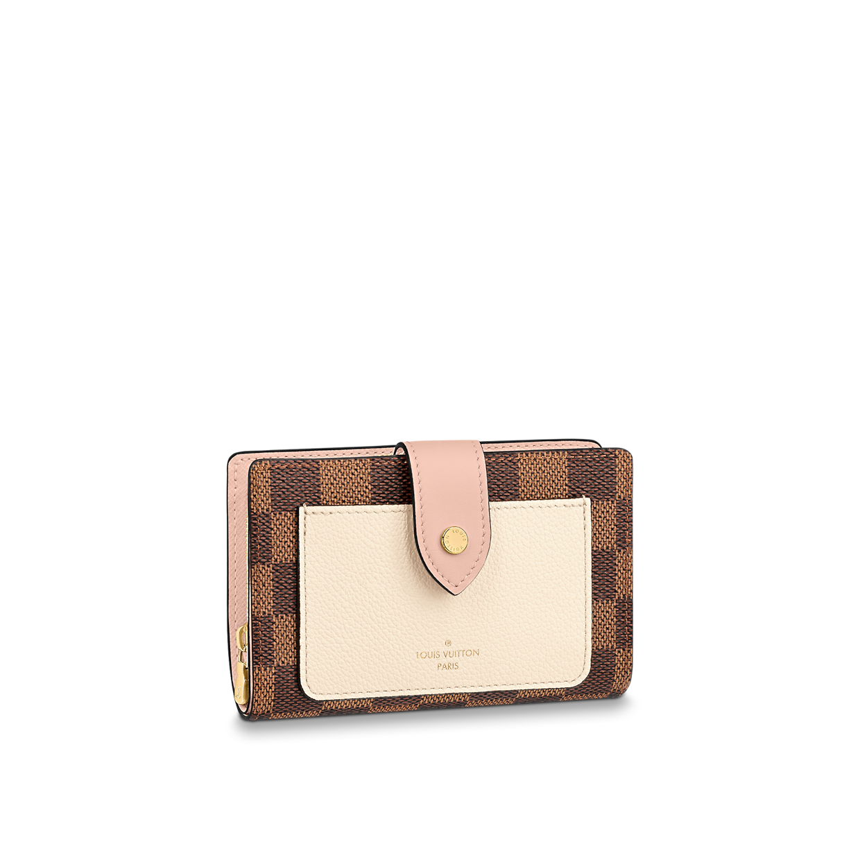 BAG (13 x 9 x 3 CM）