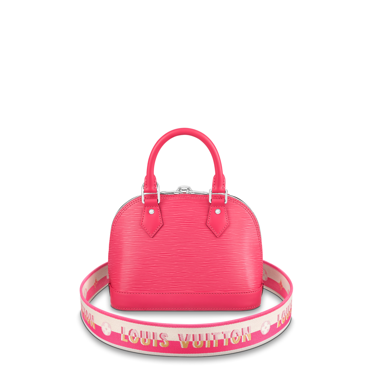 BAG ( 23.5 x 17.5 x11.5 CM ）