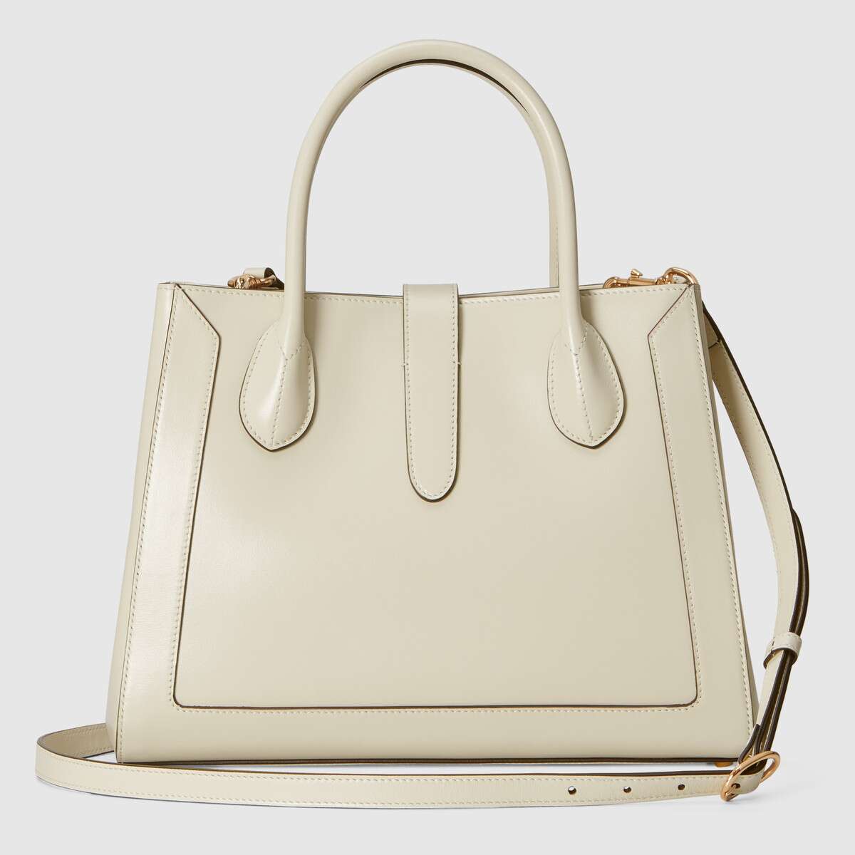 BAG（30 X 24 X 12 CM）