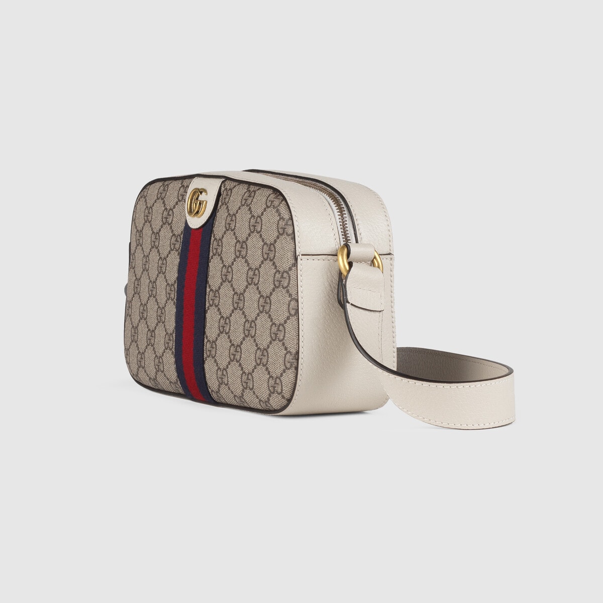 BAG（21 X 14 X 7 CM）