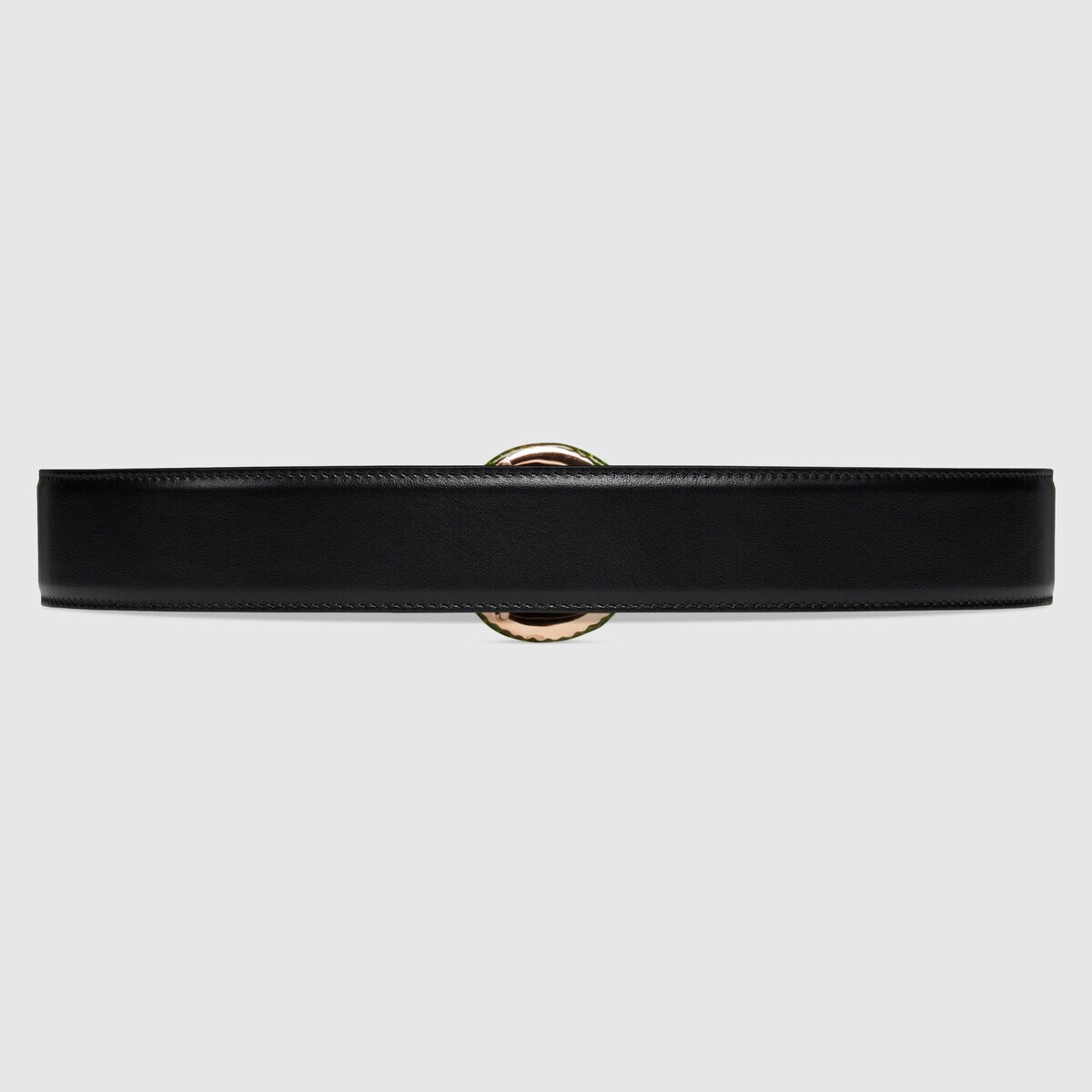 Belt-4cm Width