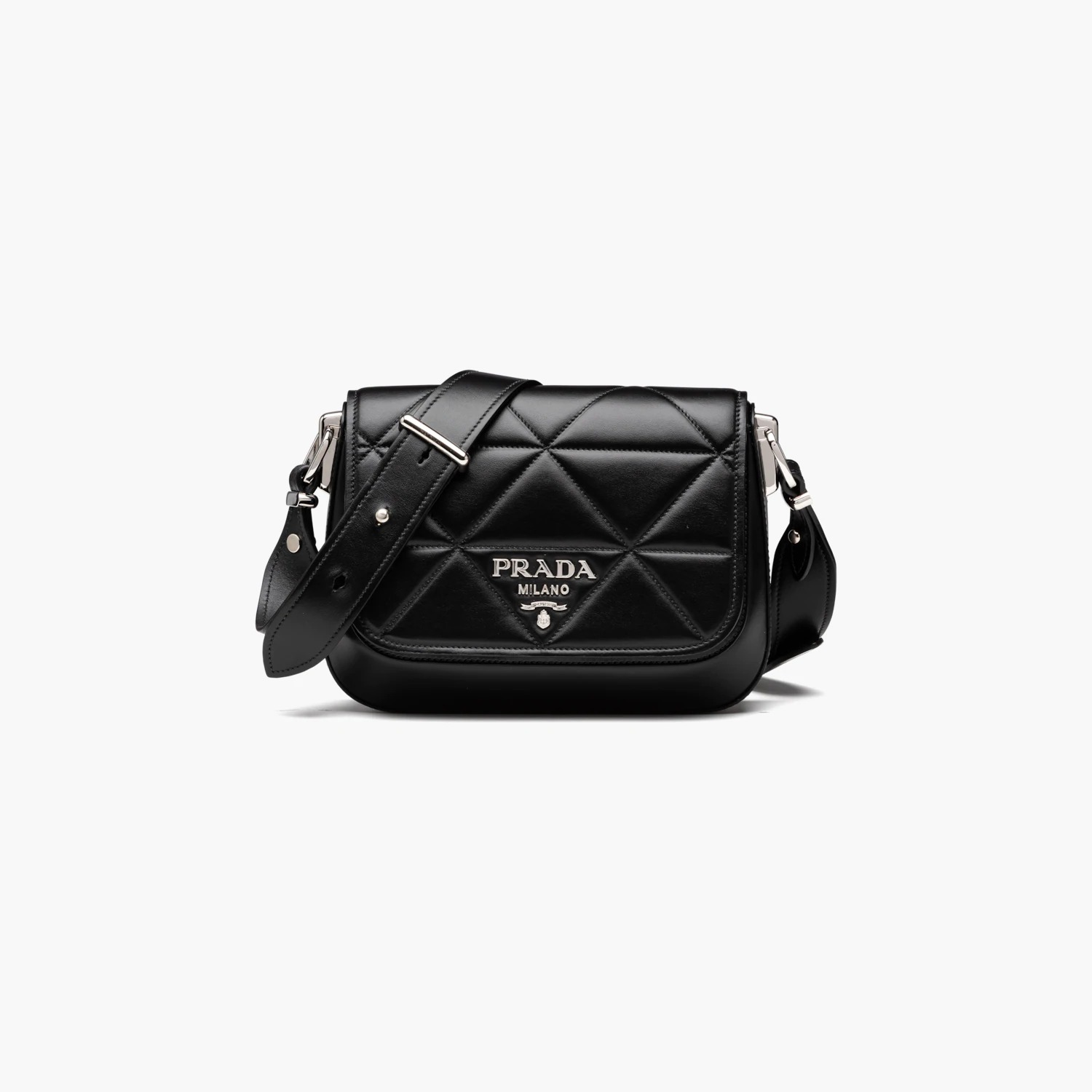 BAG（ 23 x 15 x 5 CM）