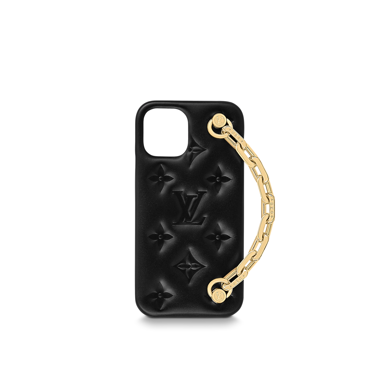 BAG (7.5 x 15 x 1.3  CM ）