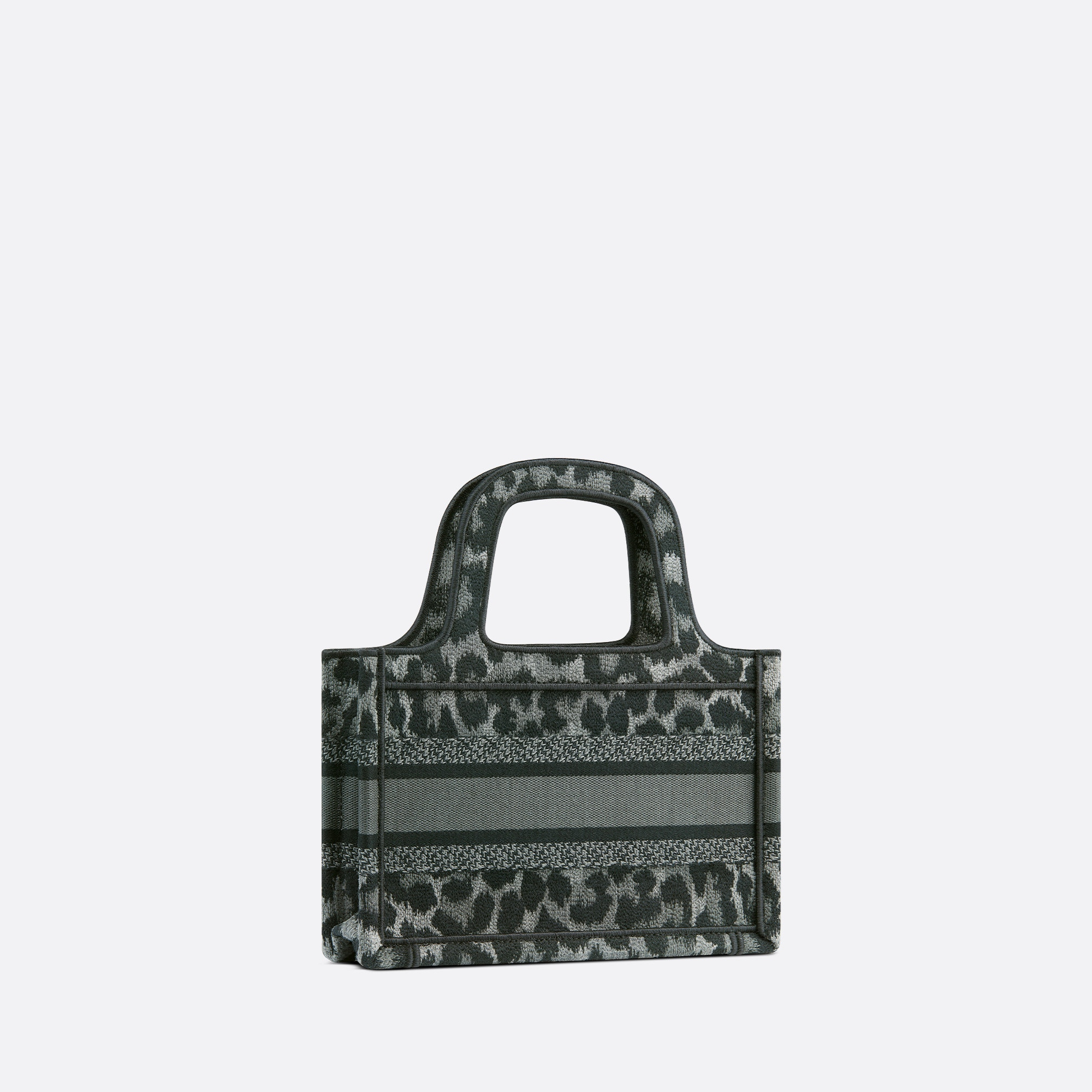 BAG（22.5 x 24 x 8CM）