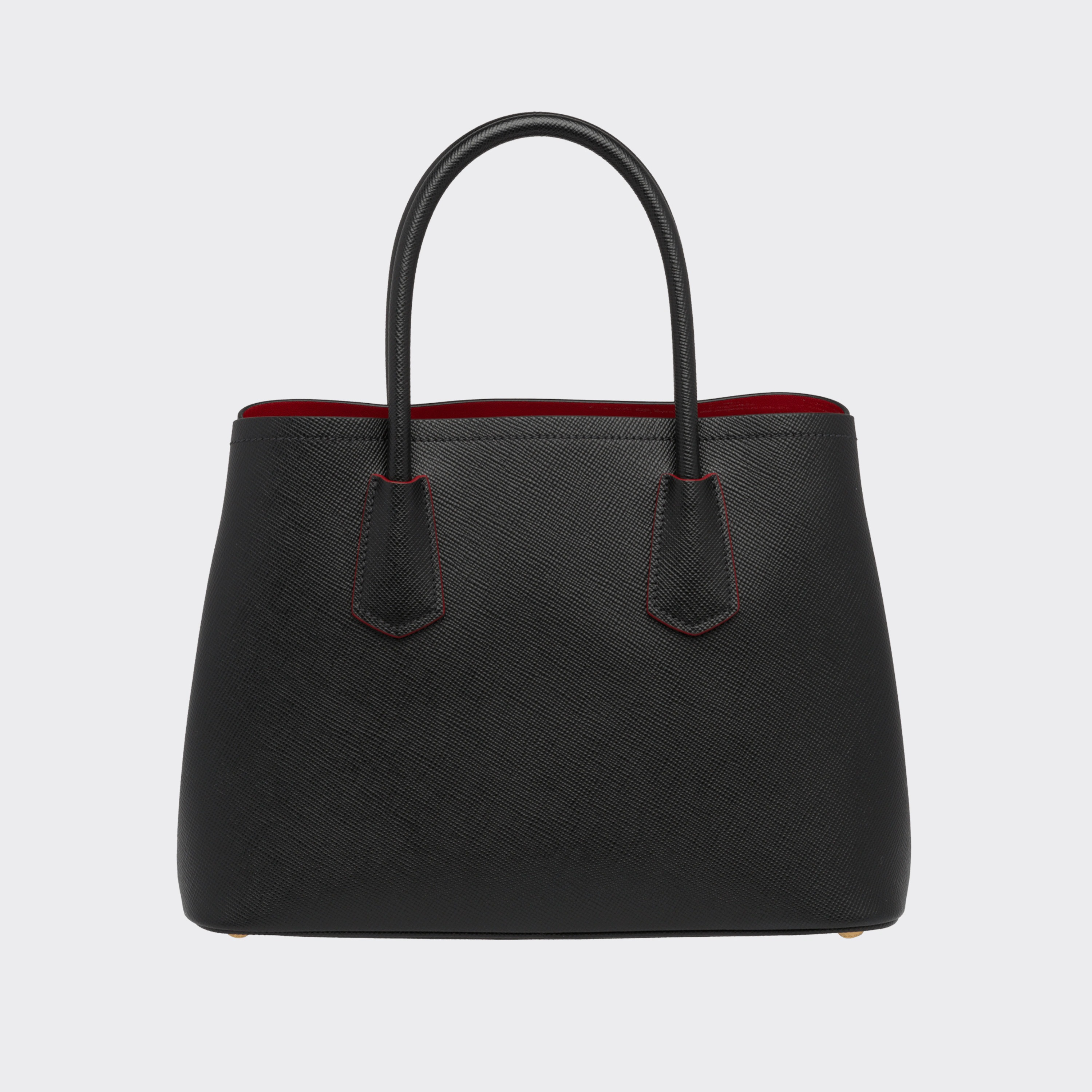 BAG（31 x 23 x 14 CM）