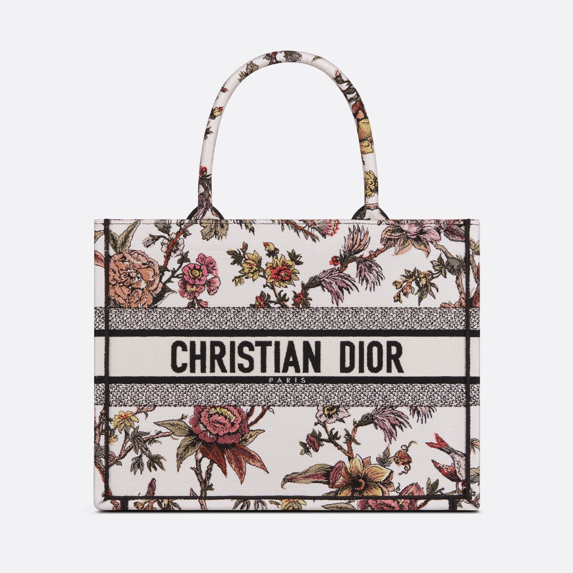 BAG (36 x 27.5 x 16.5 cm)