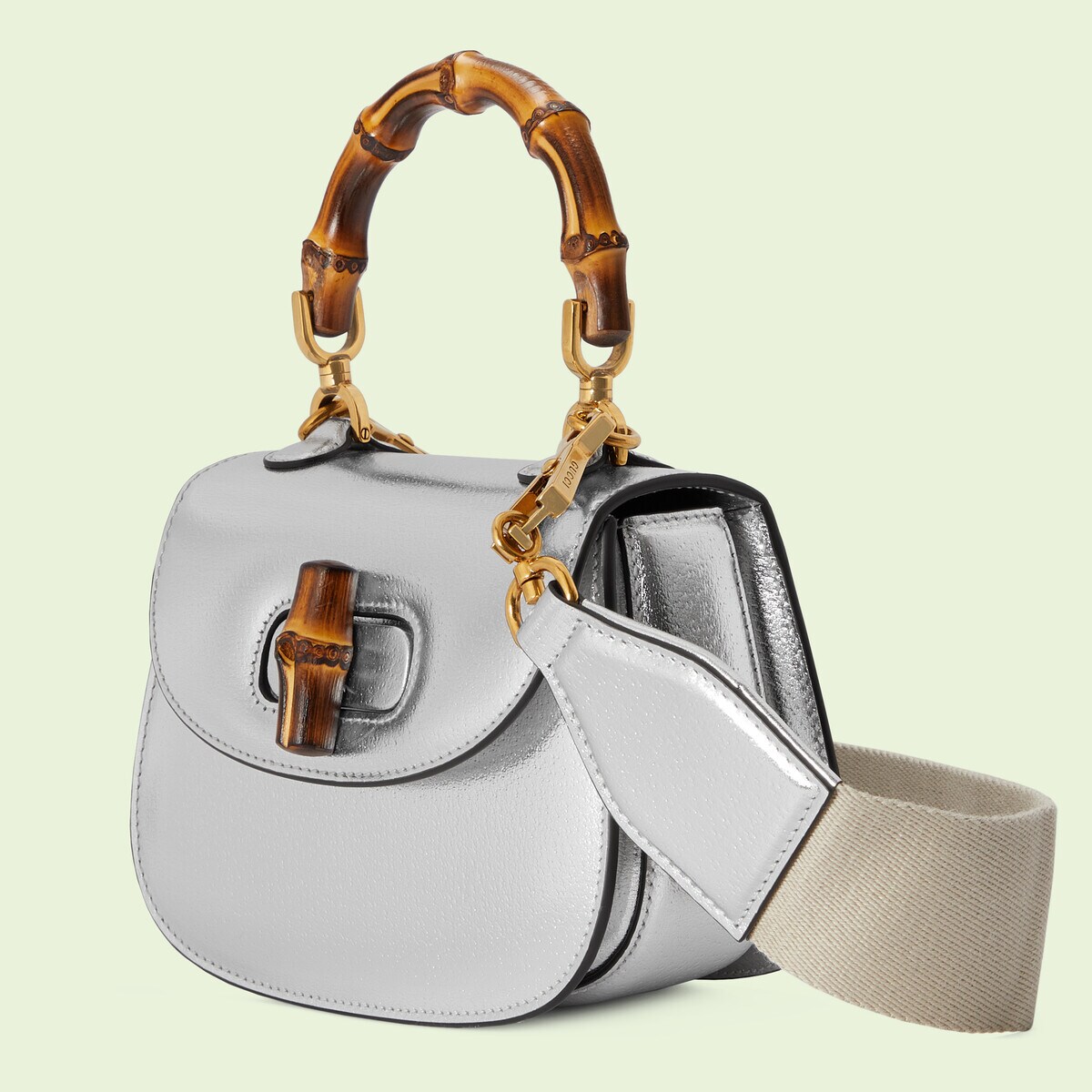 BAG（17 X 12 X 7.5 CM）