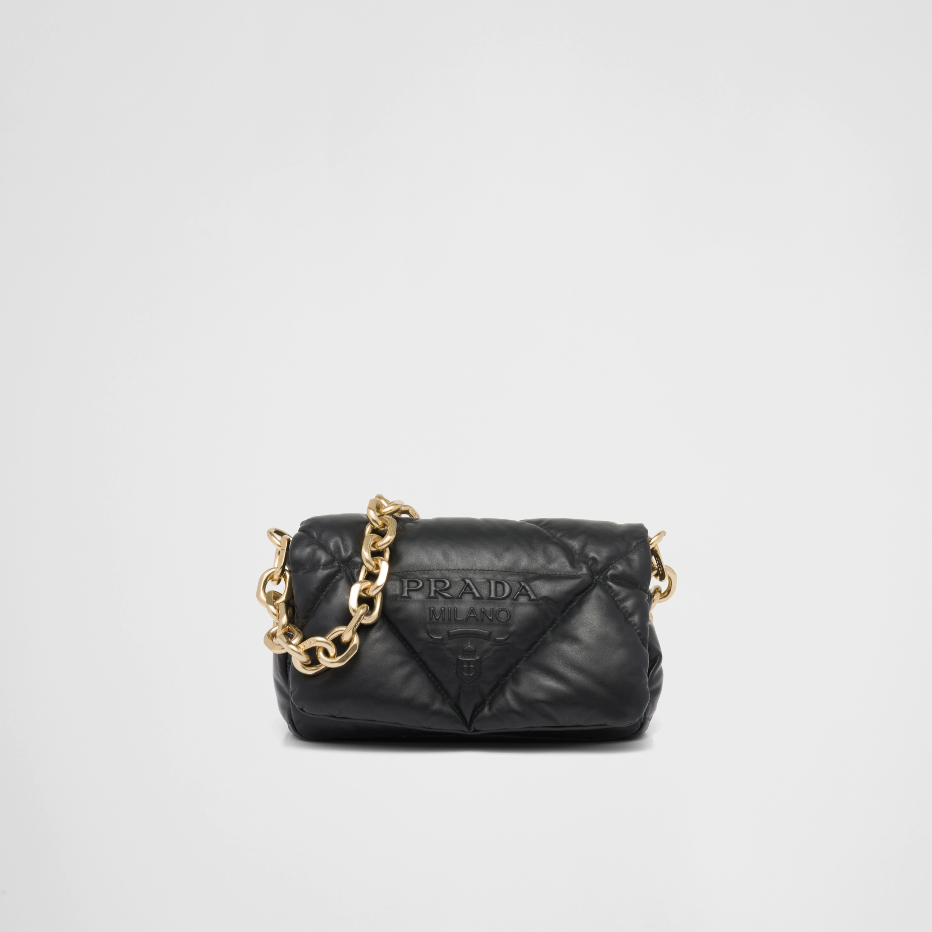 BAG（24 x 15 x 7.5 CM）