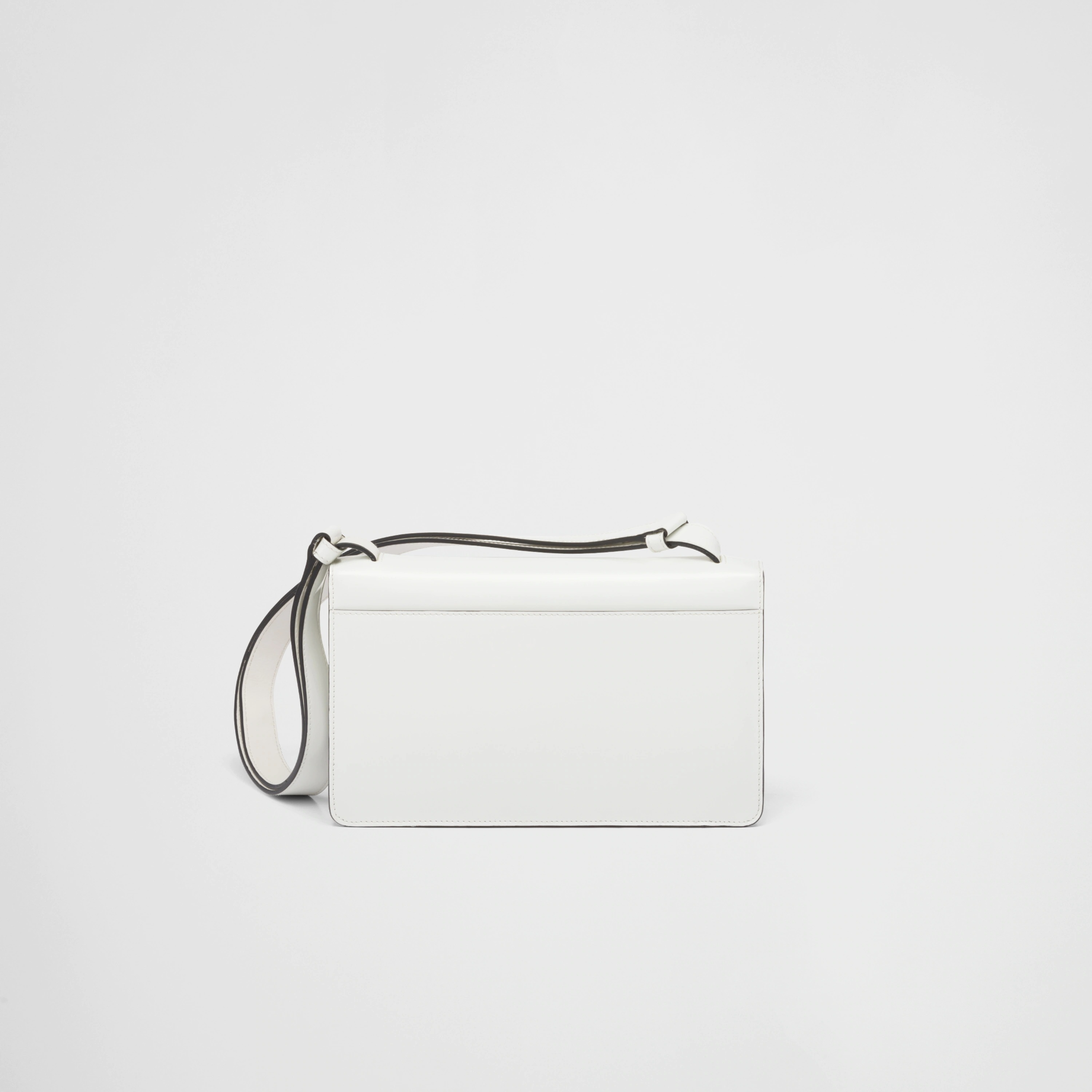 BAG（24 x 14 x 5 CM）