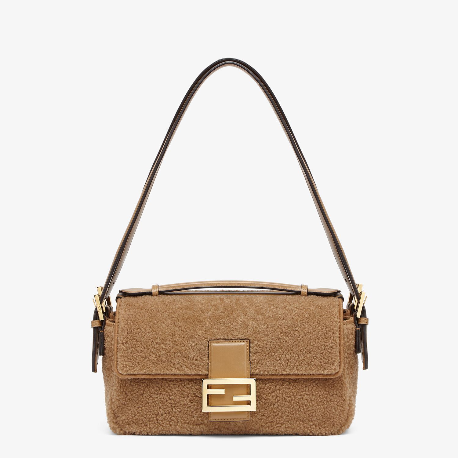 BAG（28 X 17 X 14 cm）