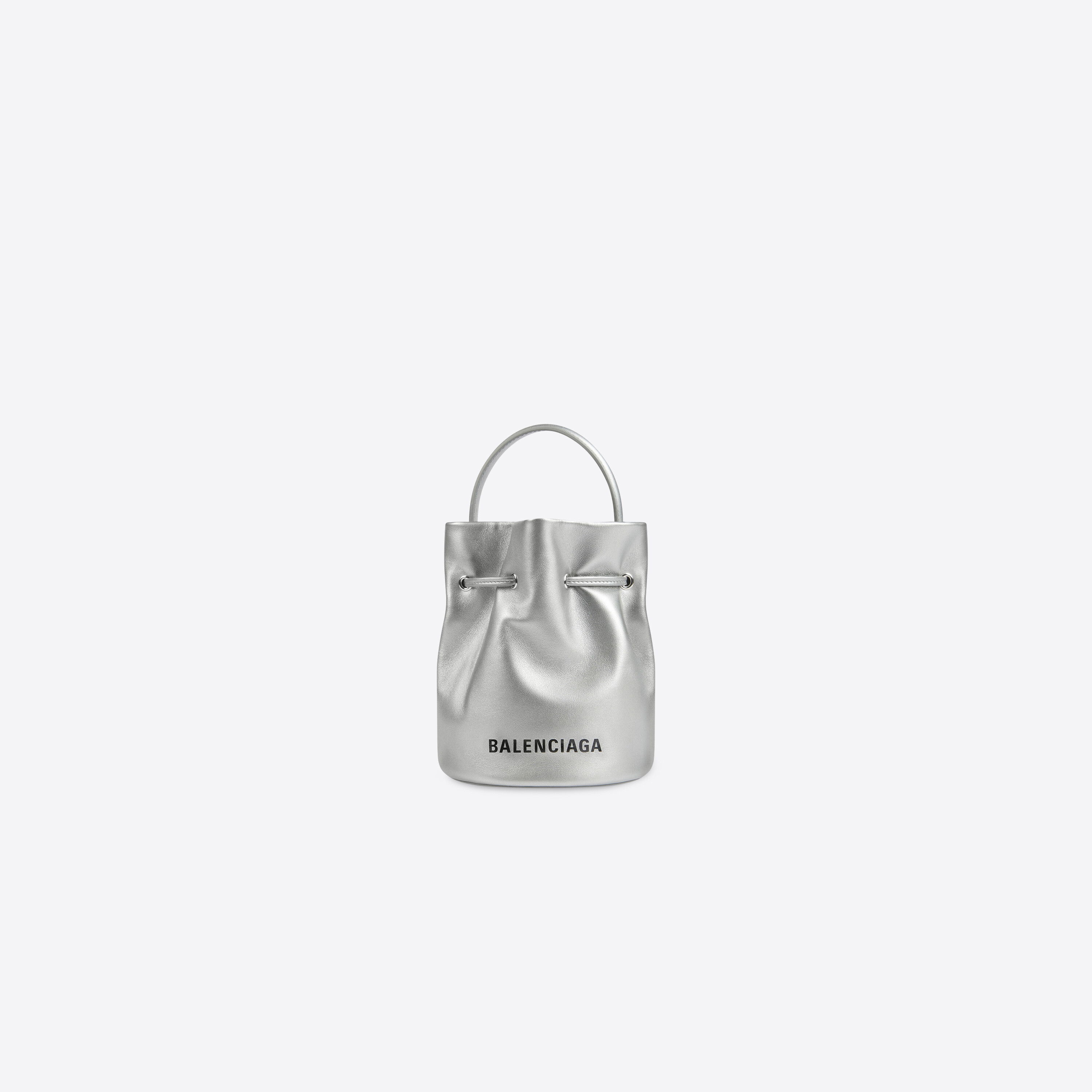BAG（14.5 x 19.8 x 14.5 CM）