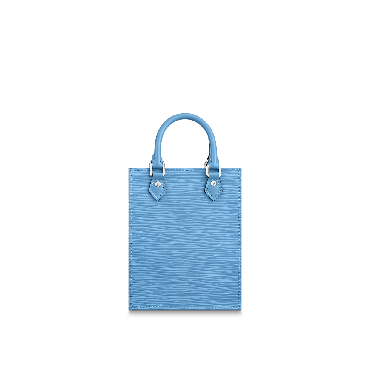 BAG (14 x 17 x 5 CM ）