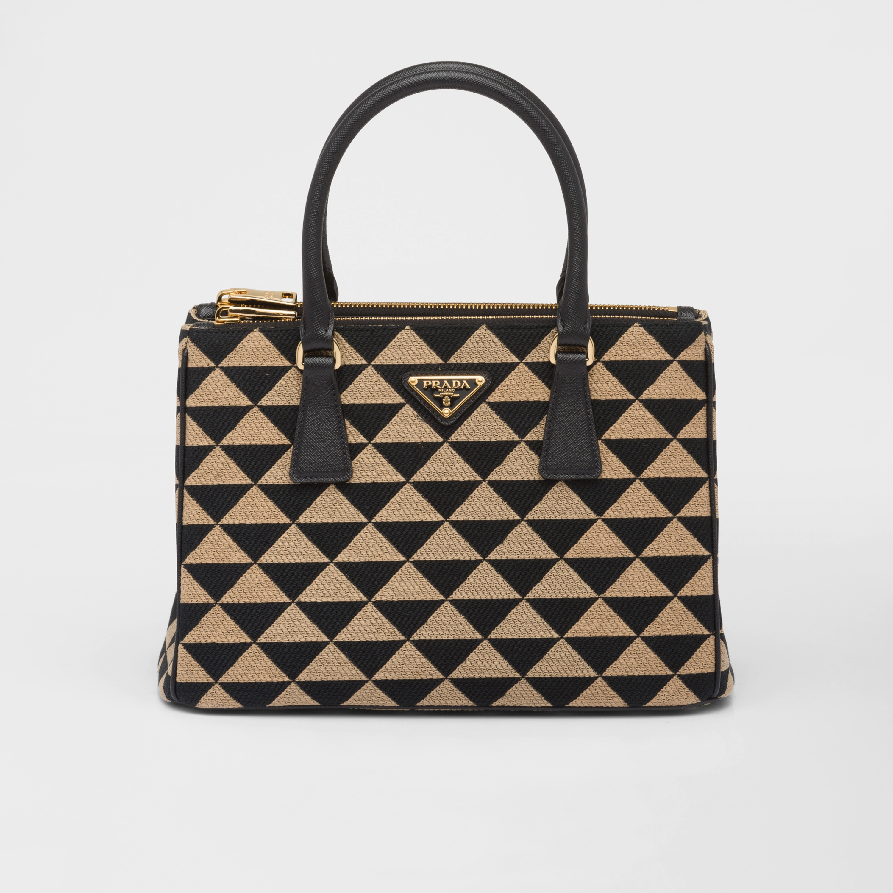 BAG（28 x 19.5 x 12 CM）