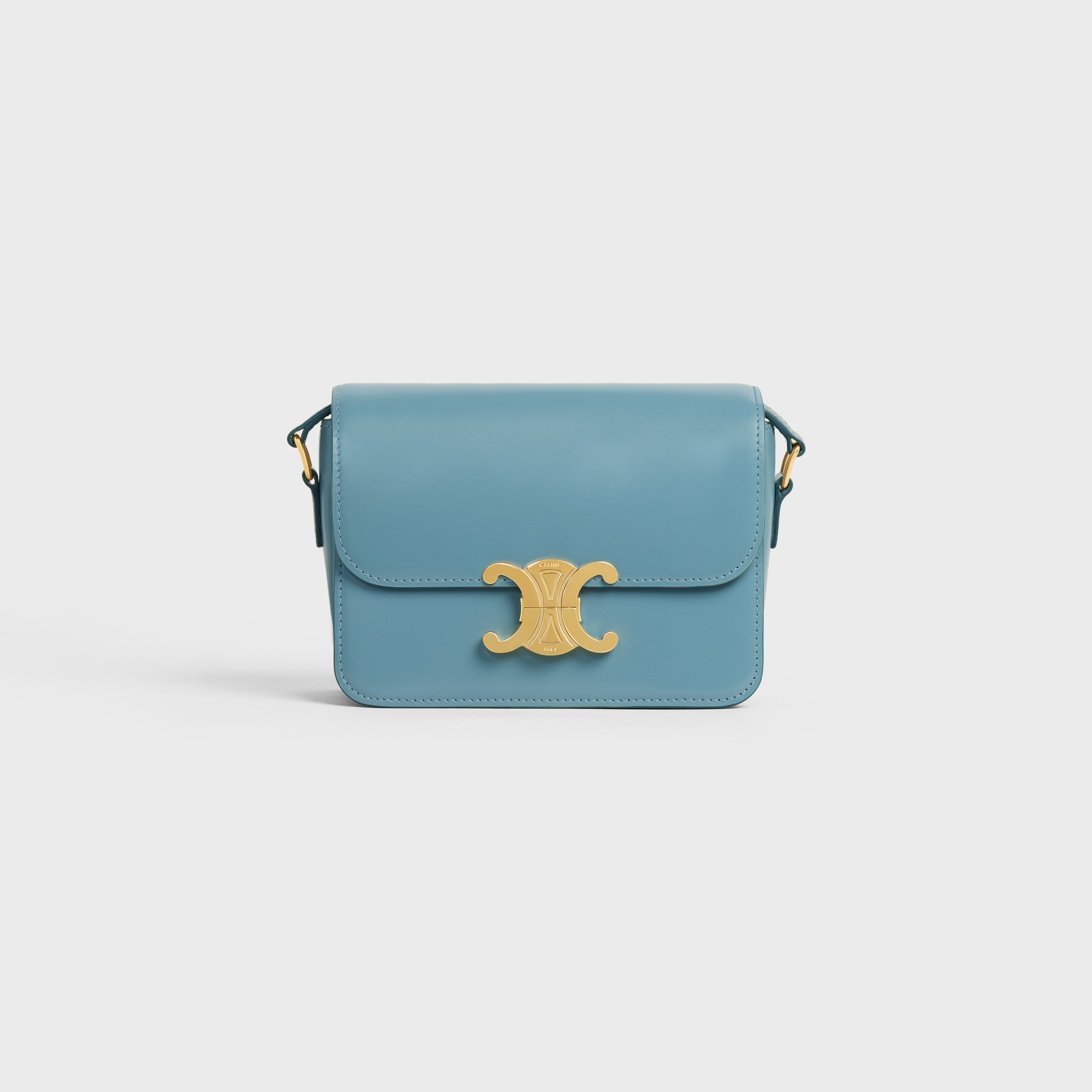 BAG（18.5 X 14 X 6 CM）