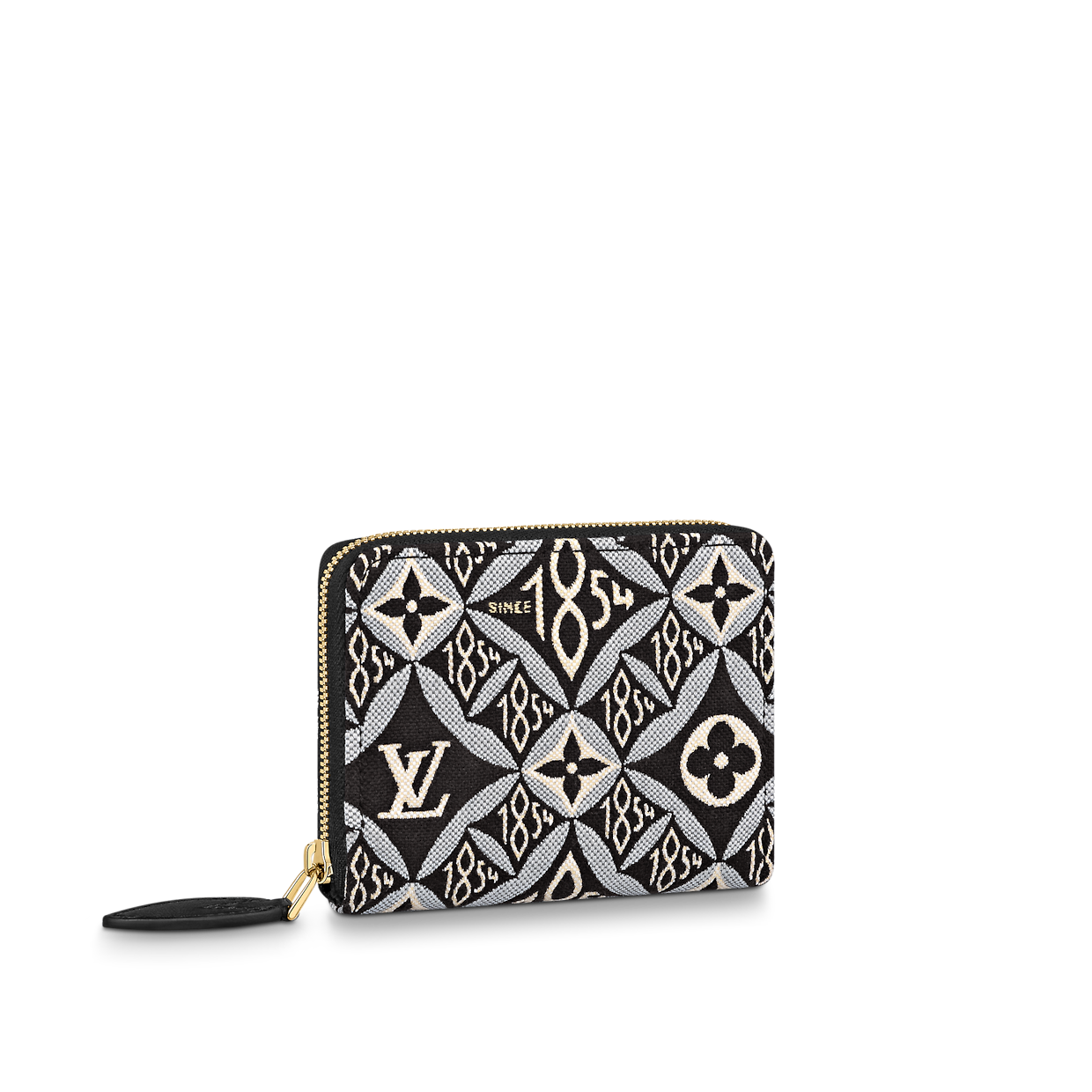 BAG (11 x 8.5 x 2 CM）