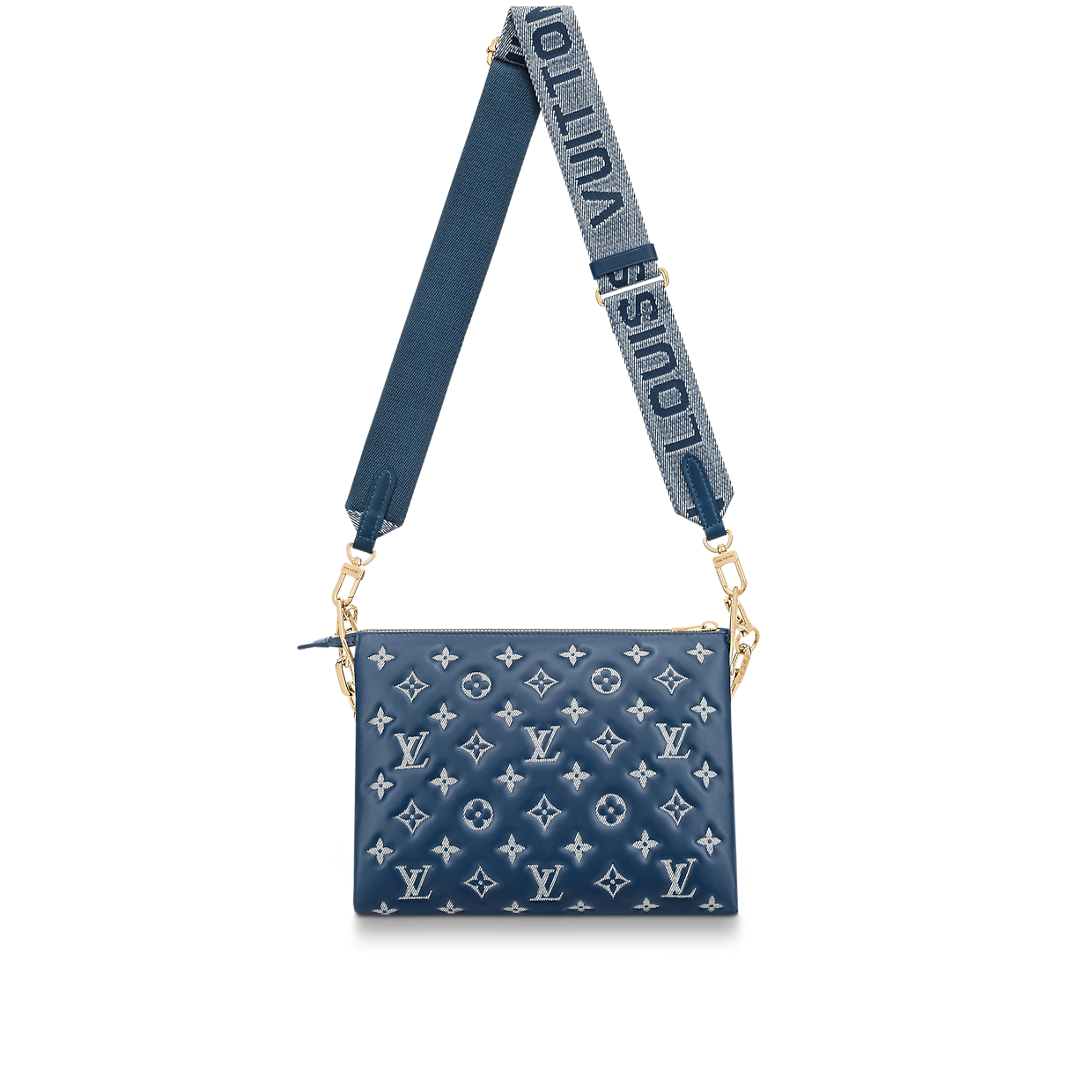 BAG ( 26 x 20 x 12 CM ）