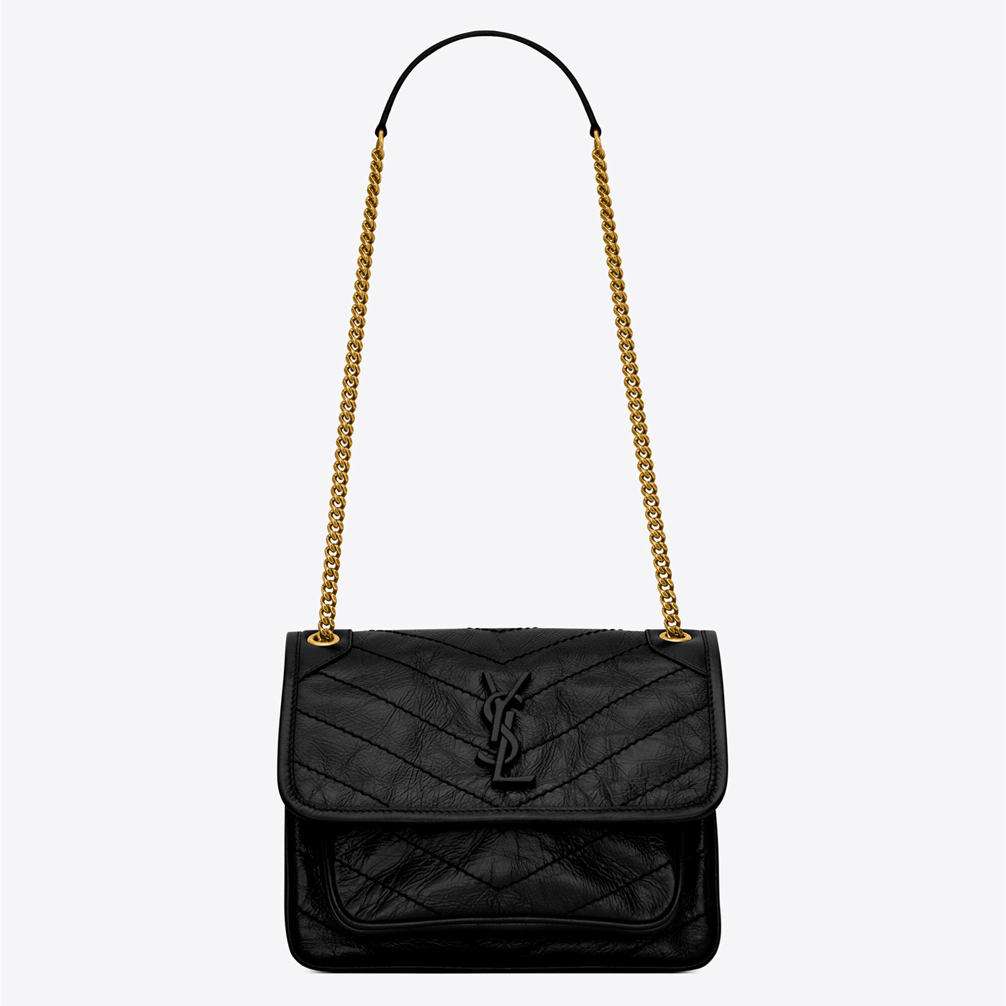 BAG（21 X 16 X 7.5 CM）