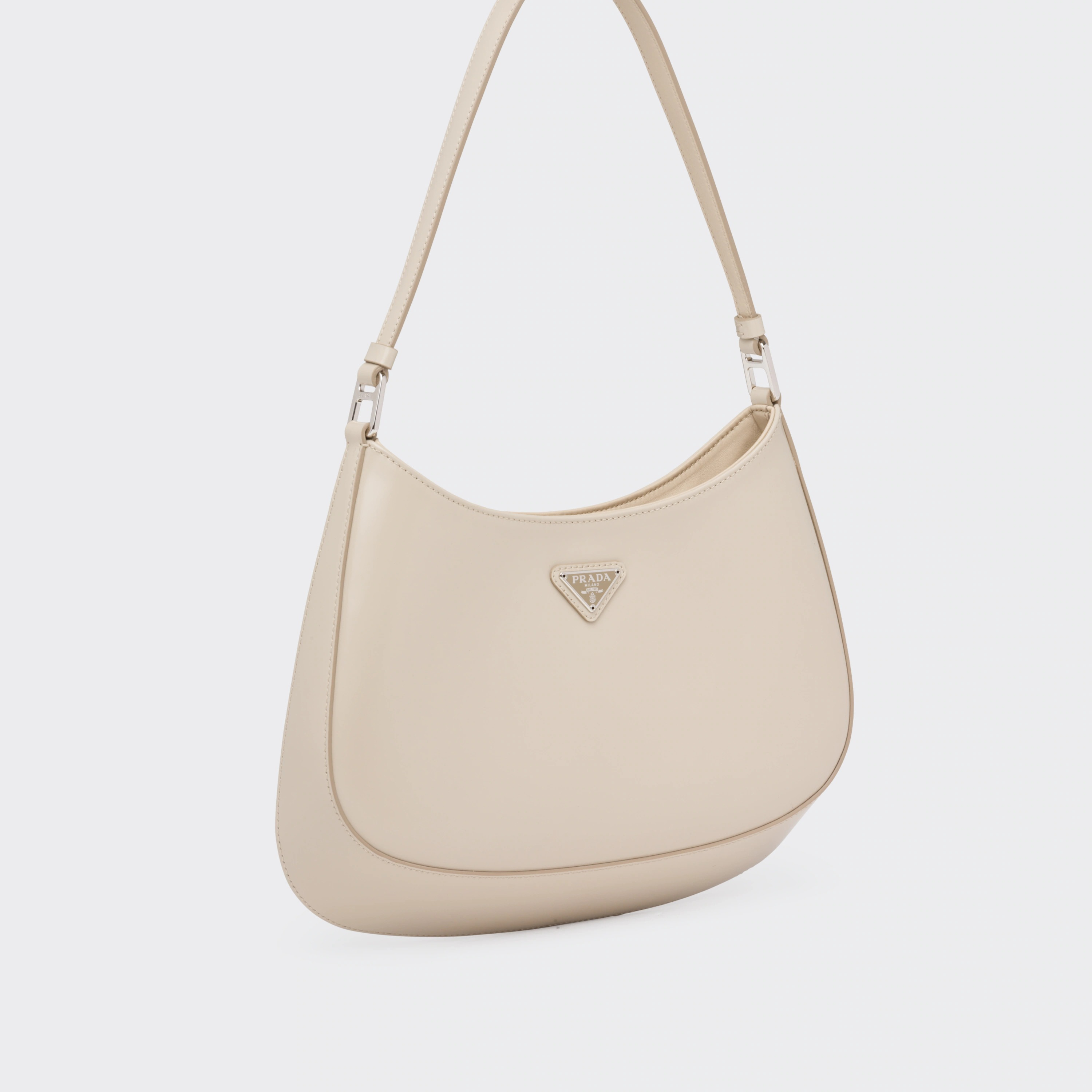 BAG（27 x 22 x 6 CM）