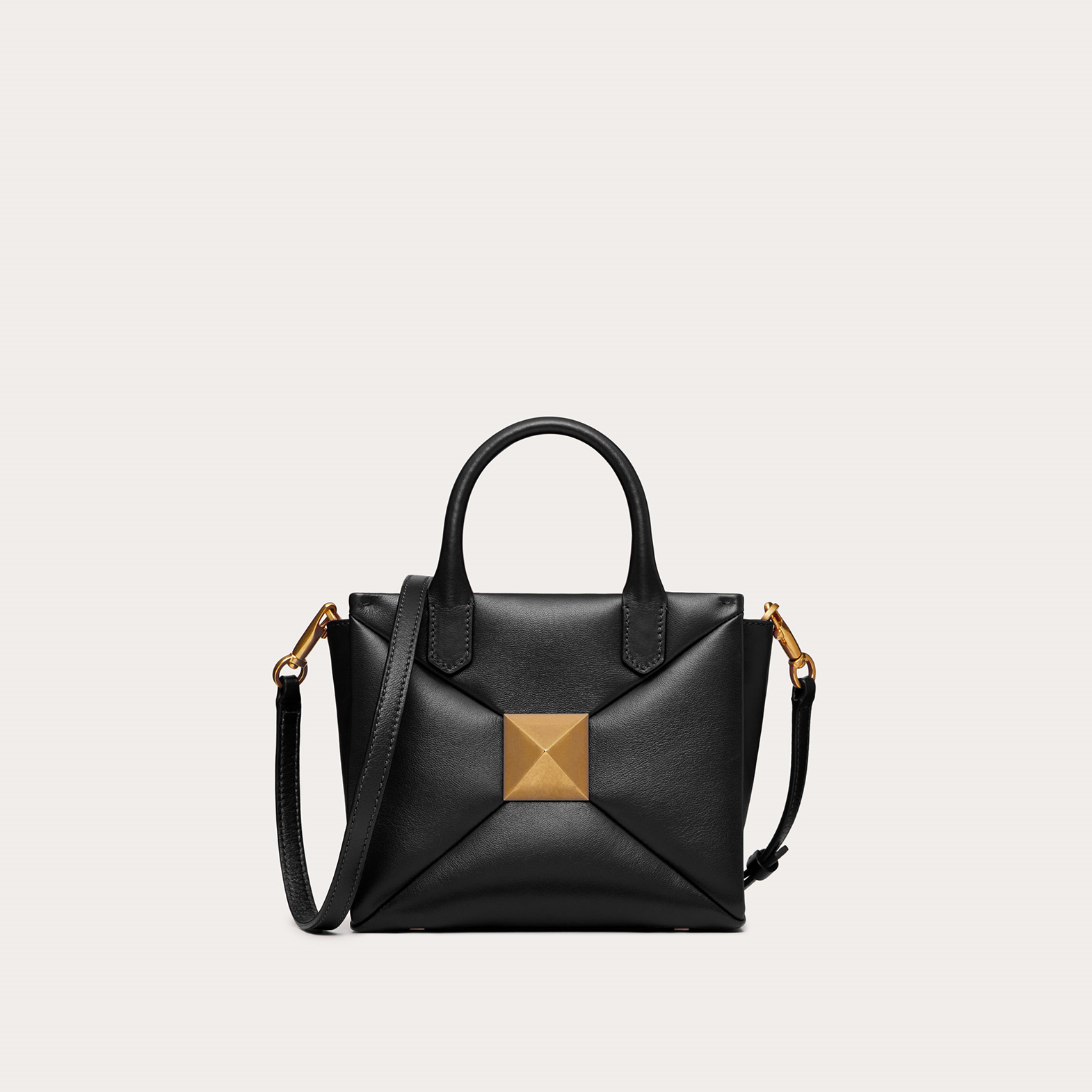 BAG（19 x 16 x 12 CM）