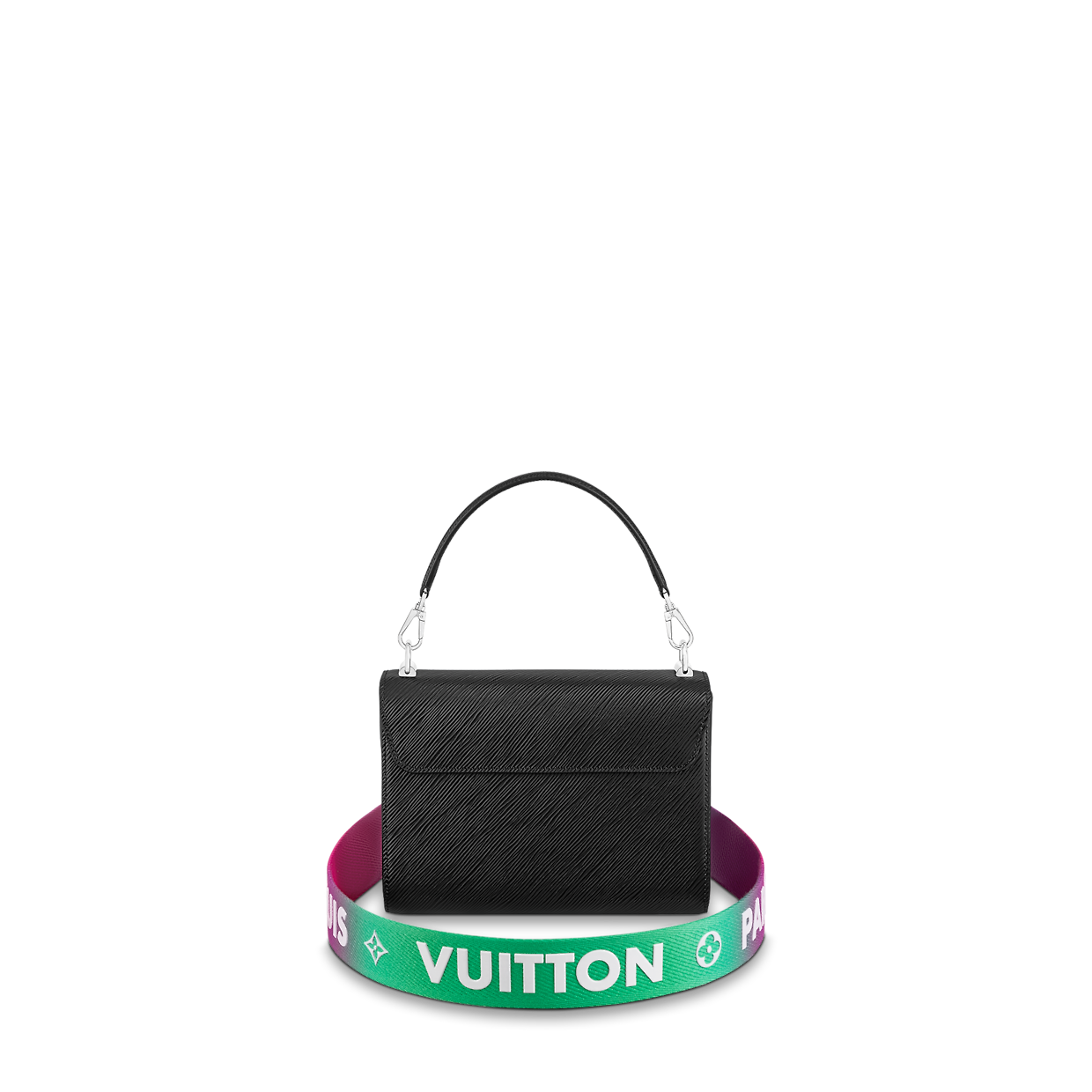 BAG ( 23 x 17 x 9.5 CM ）