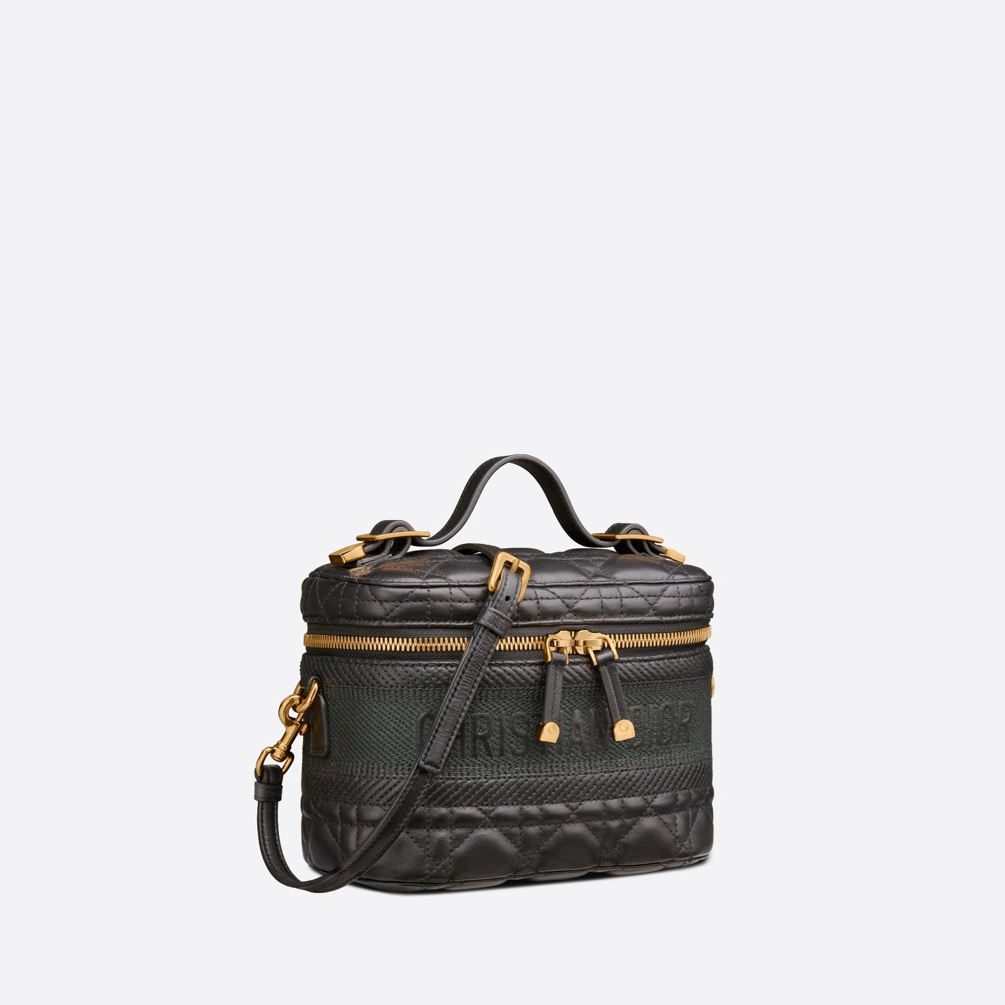 BAG（18.5 x 13 x 10.5  CM）