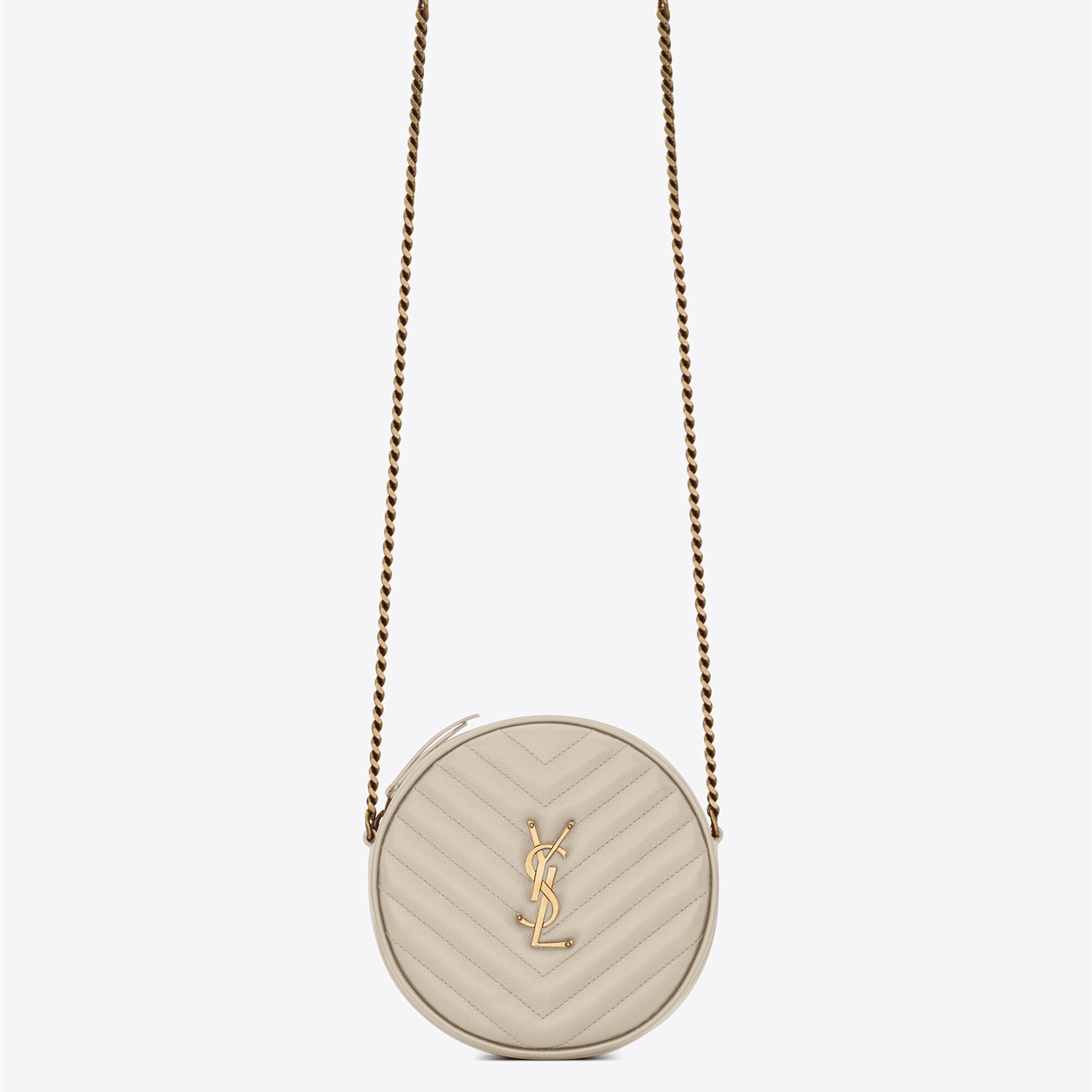 BAG（17 X 17 X 5.5 CM）