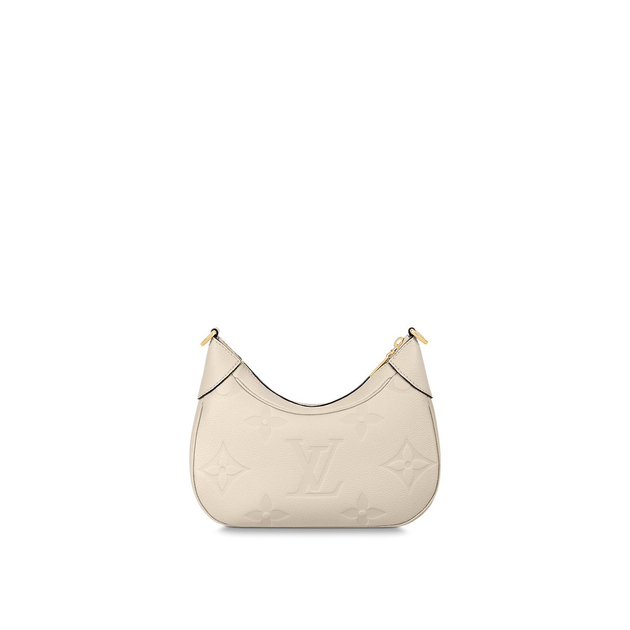 BAG ( 22 x 14 x 9 CM ）