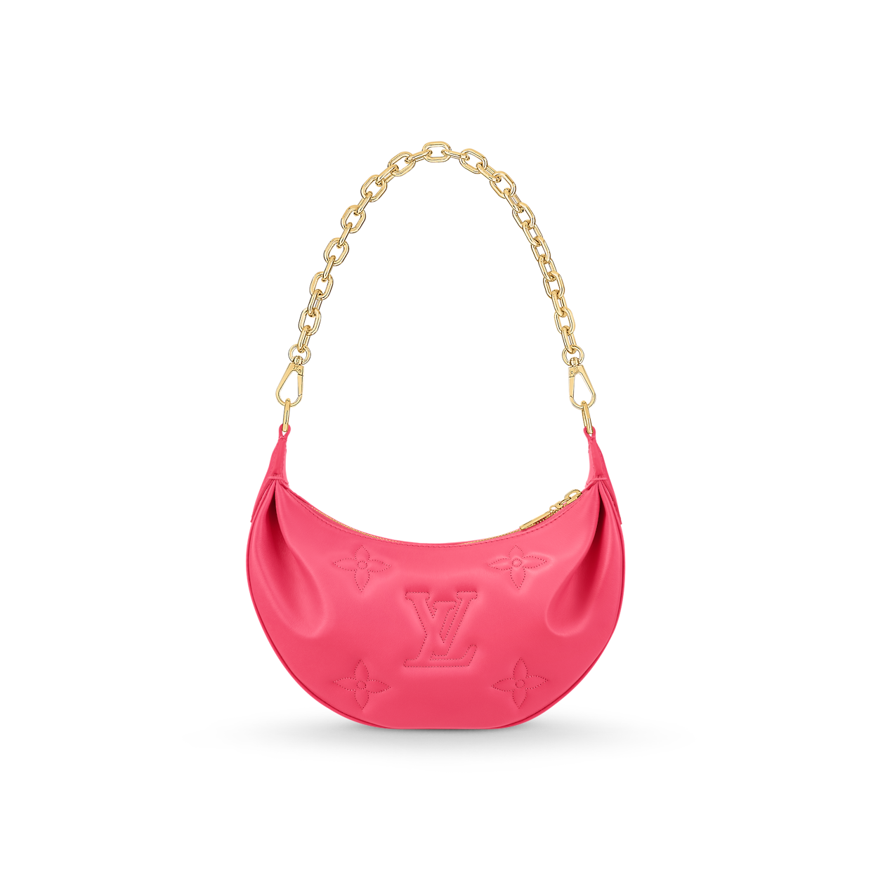 BAG ( 27.5 x 16 x 7  CM ）